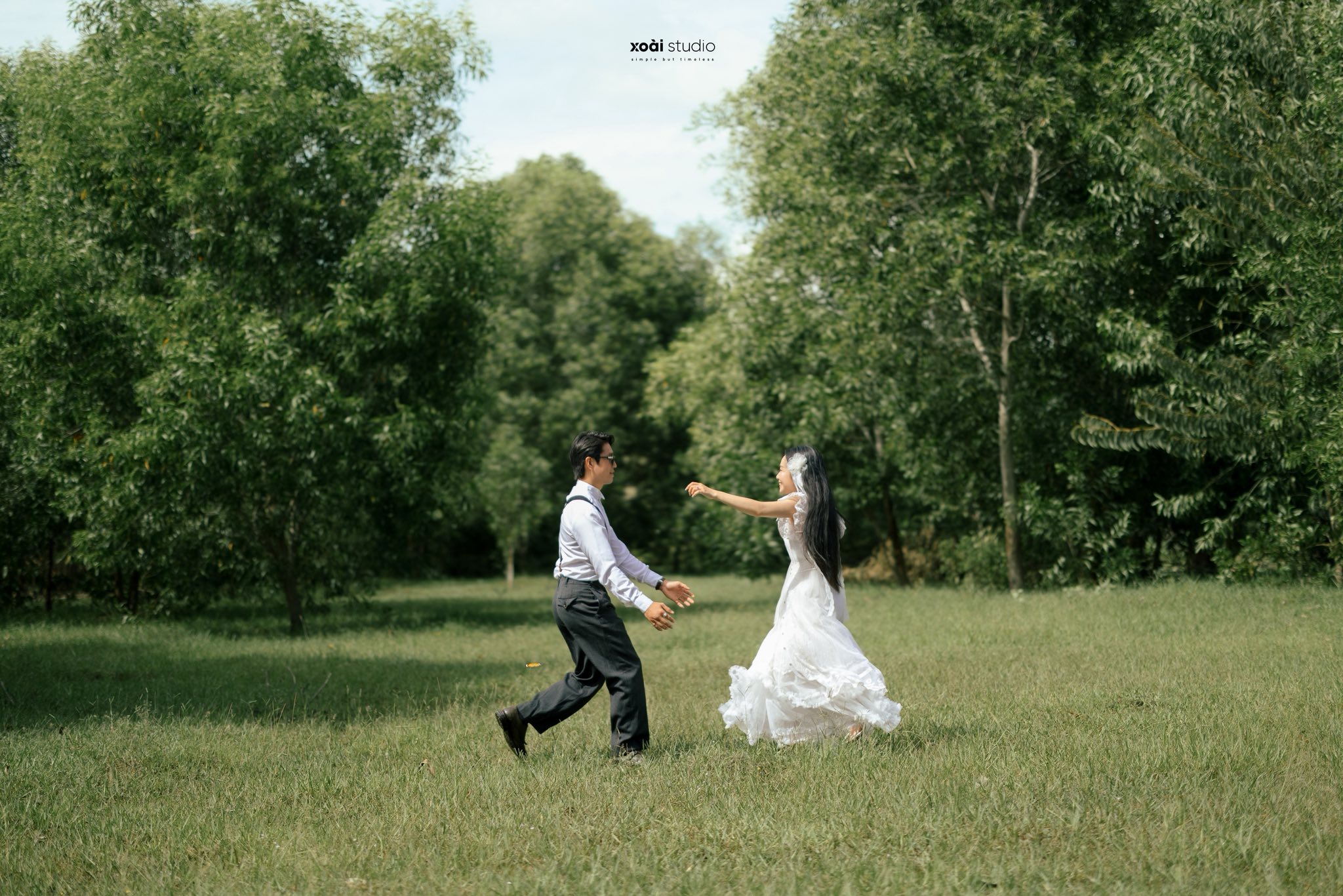 chup PREWEDDING NHA TRANG NHI HUNG 9