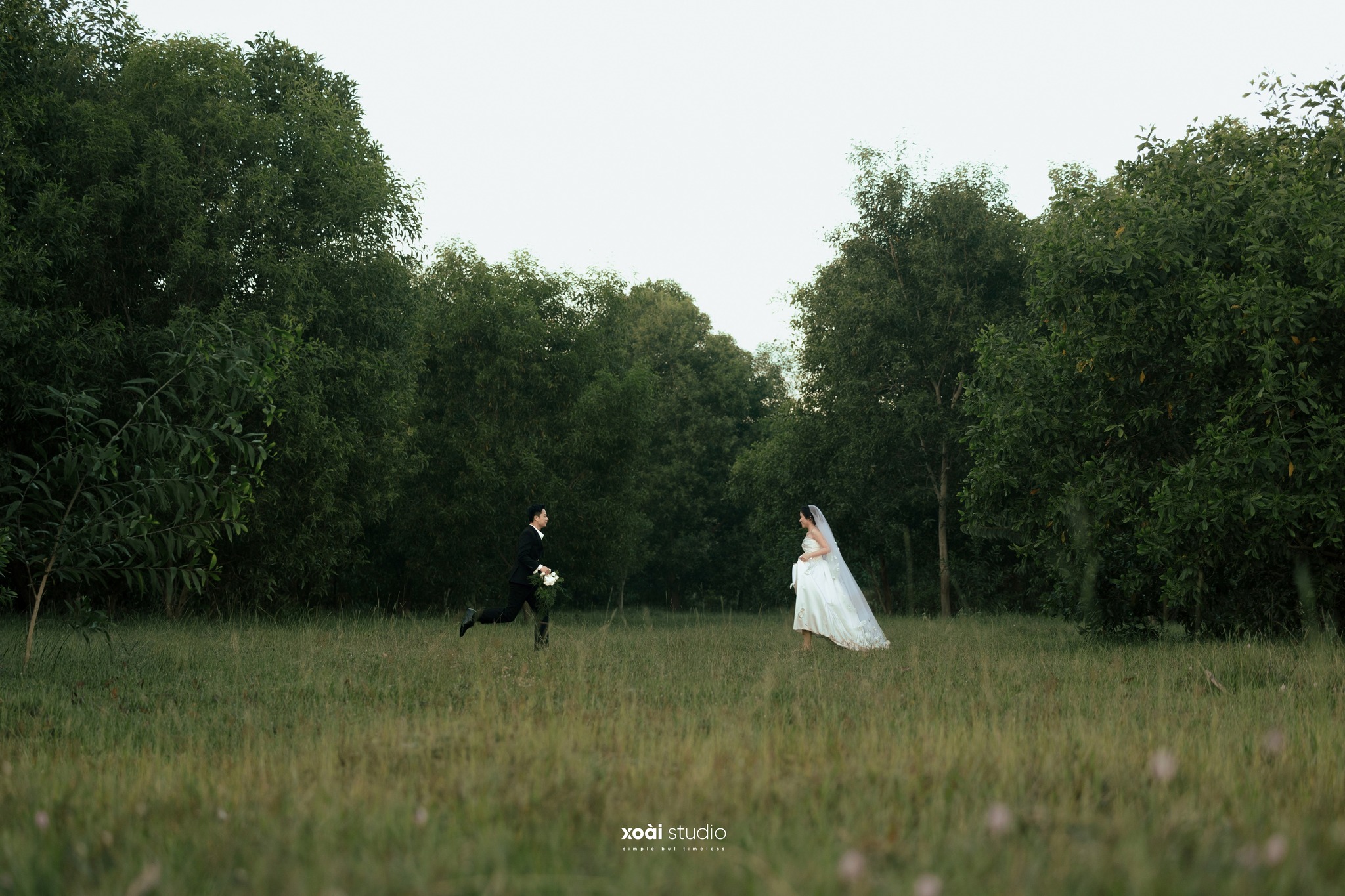 chup PREWEDDING NHA TRANG UYEN HAI 1