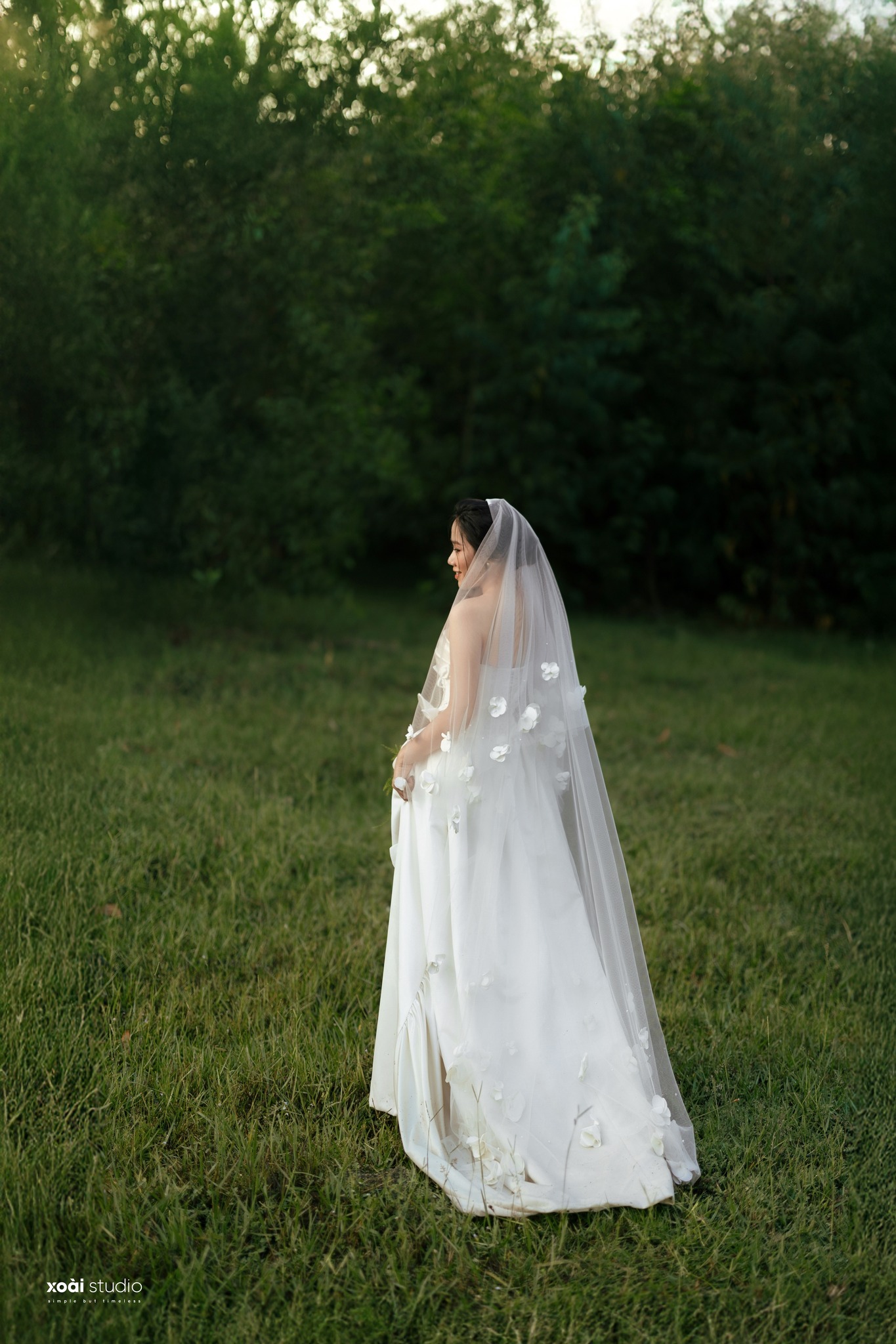 chup PREWEDDING NHA TRANG UYEN HAI 10