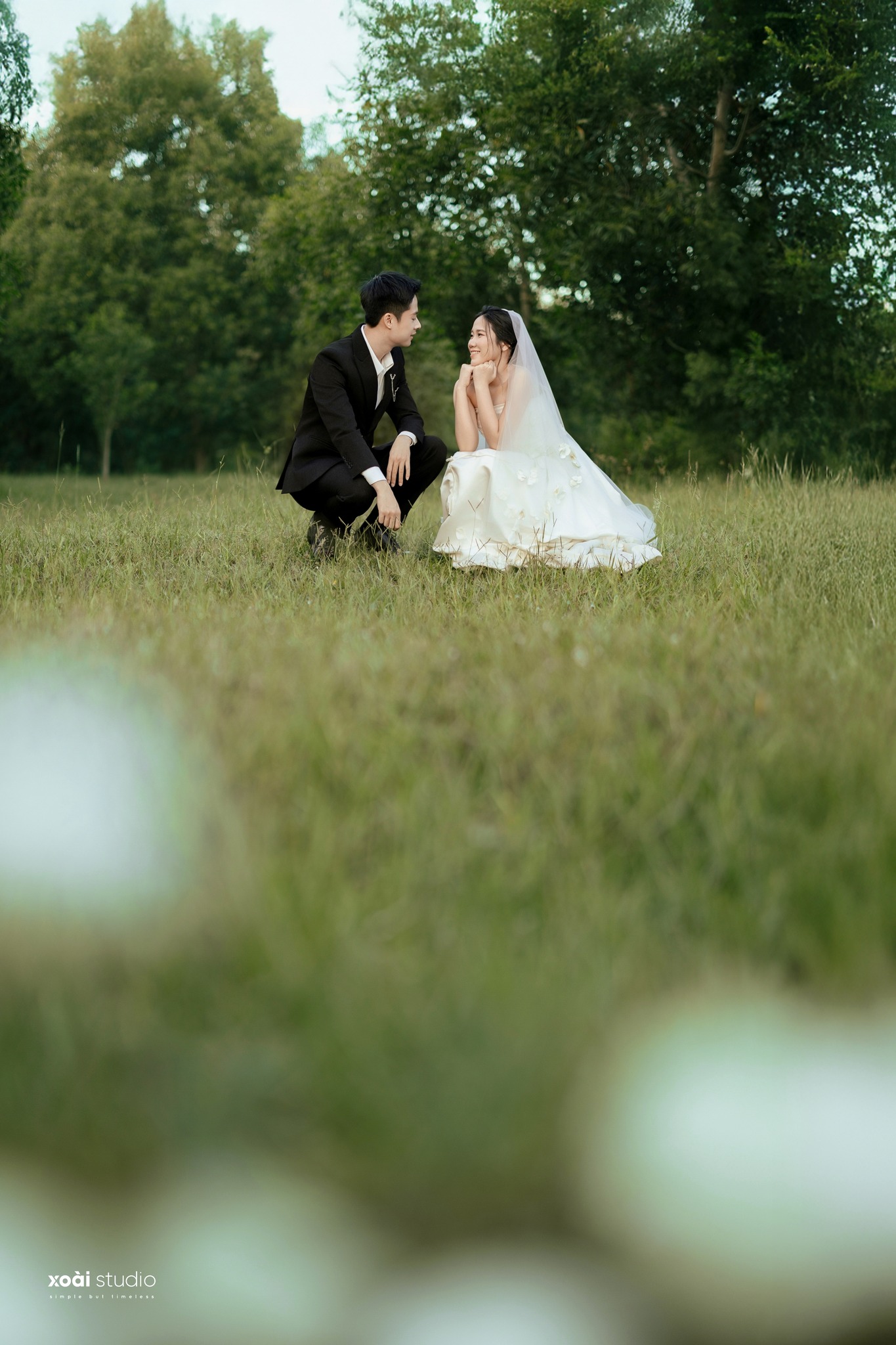 chup PREWEDDING NHA TRANG UYEN HAI 11