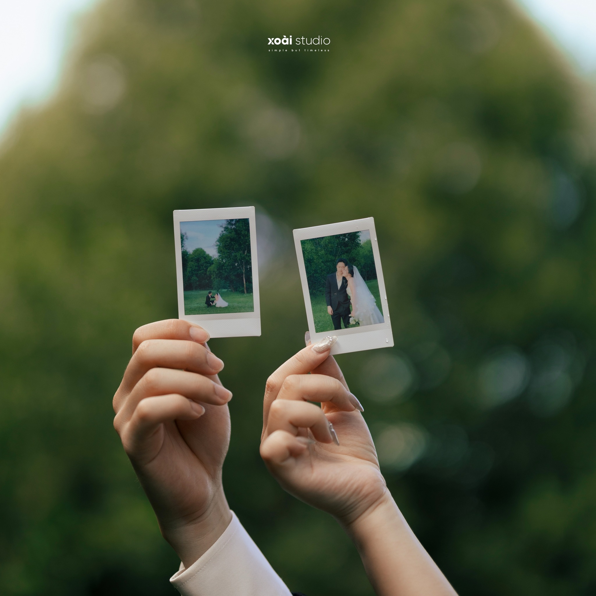 chup PREWEDDING NHA TRANG UYEN HAI 12