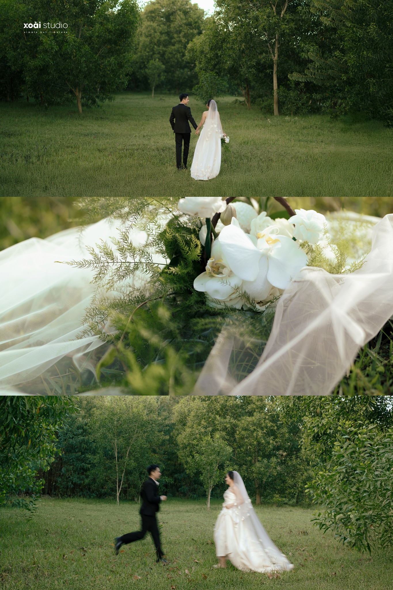 chup PREWEDDING NHA TRANG UYEN HAI 13