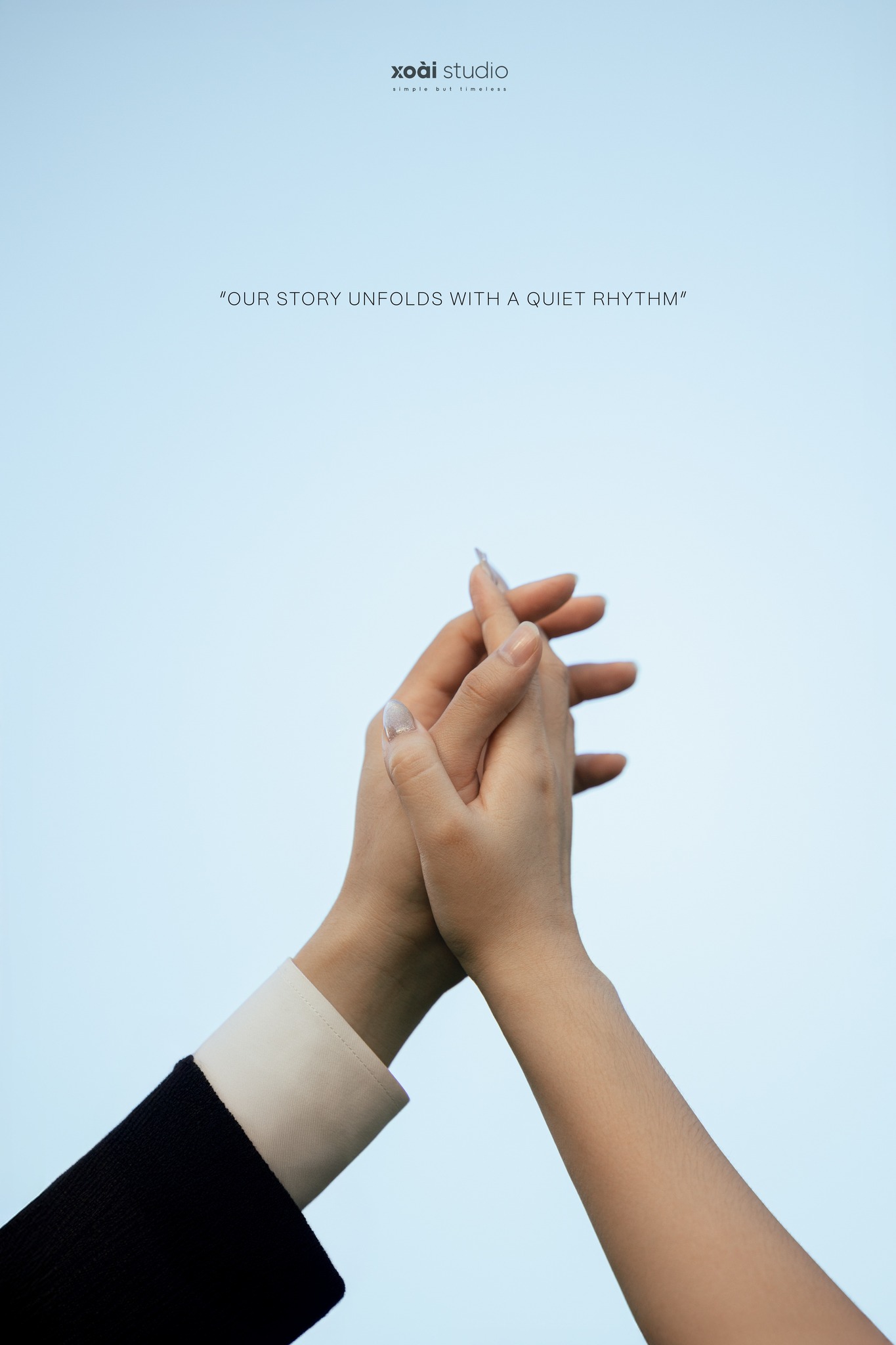 chup PREWEDDING NHA TRANG UYEN HAI 14