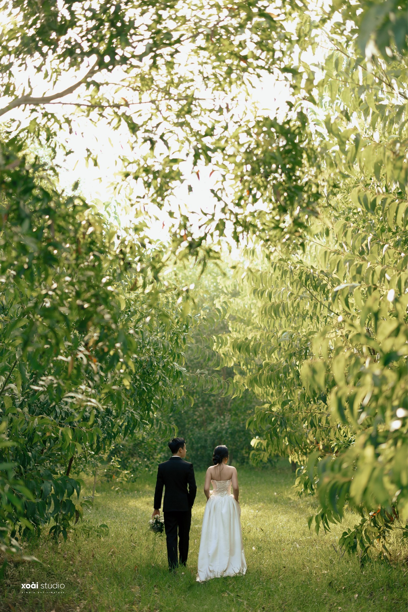 chup PREWEDDING NHA TRANG UYEN HAI 15