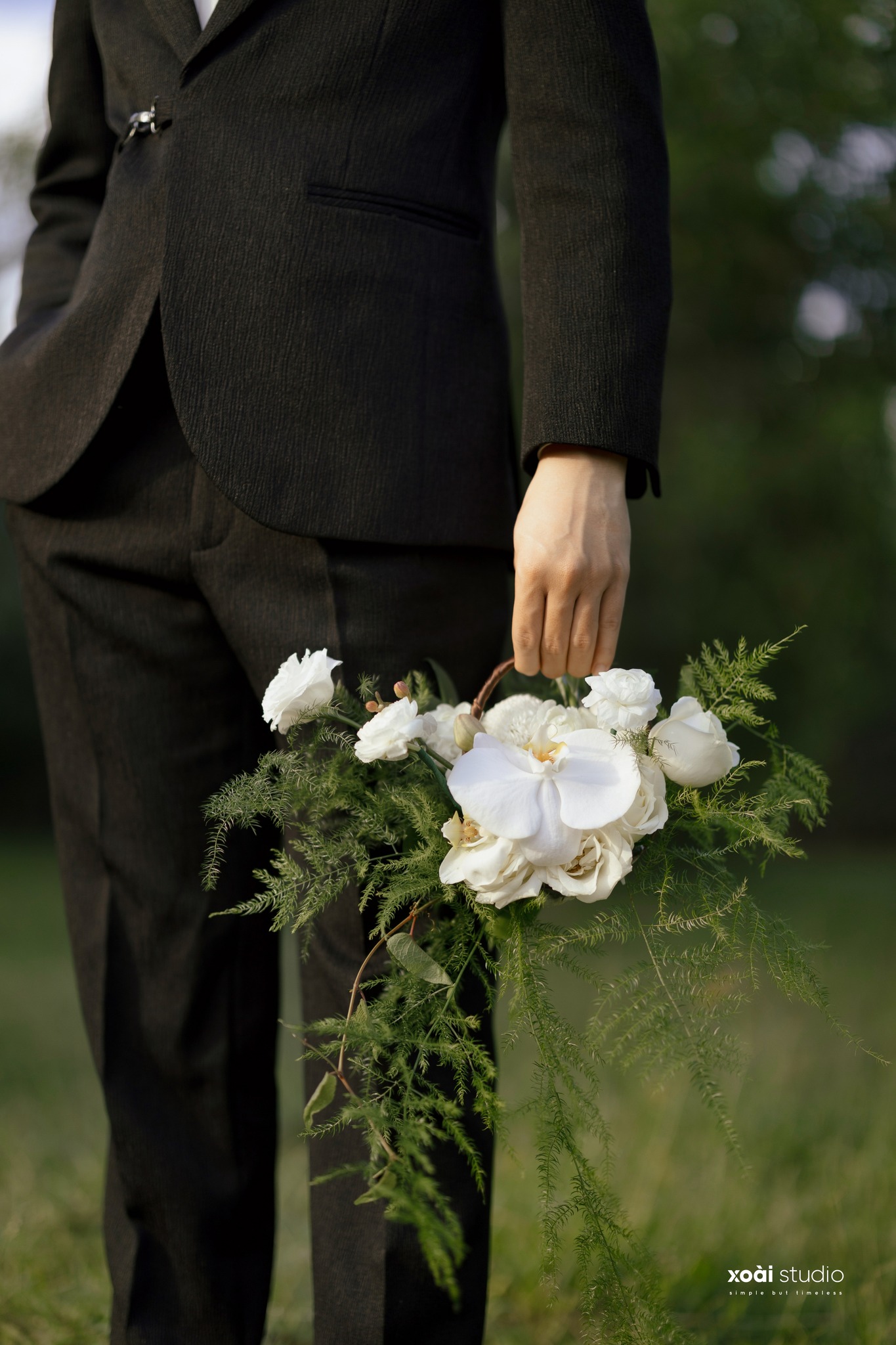 chup PREWEDDING NHA TRANG UYEN HAI 16