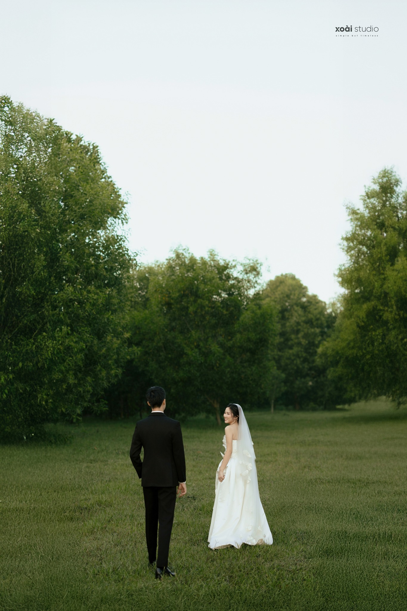 chup PREWEDDING NHA TRANG UYEN HAI 17