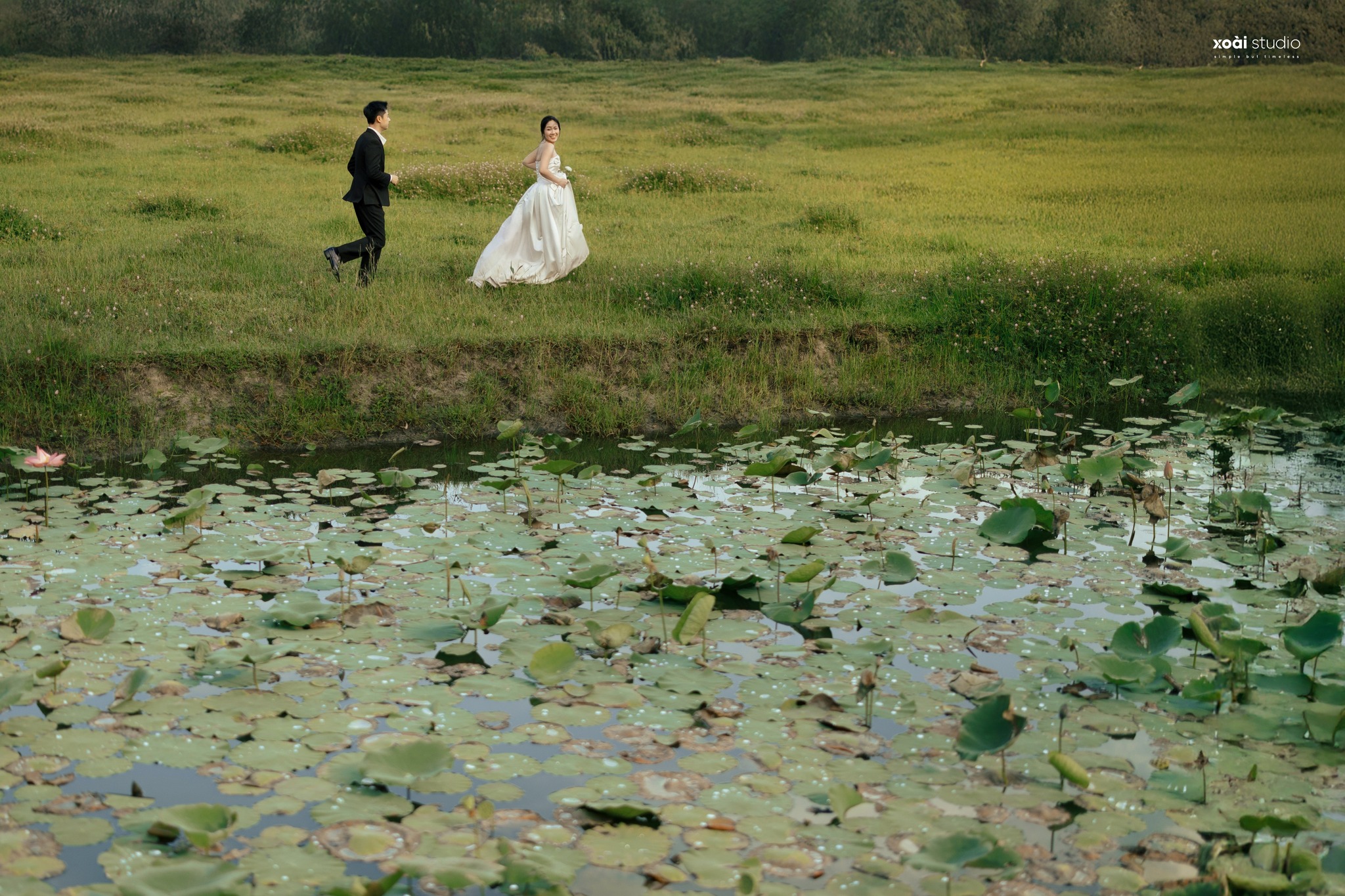 chup PREWEDDING NHA TRANG UYEN HAI 18