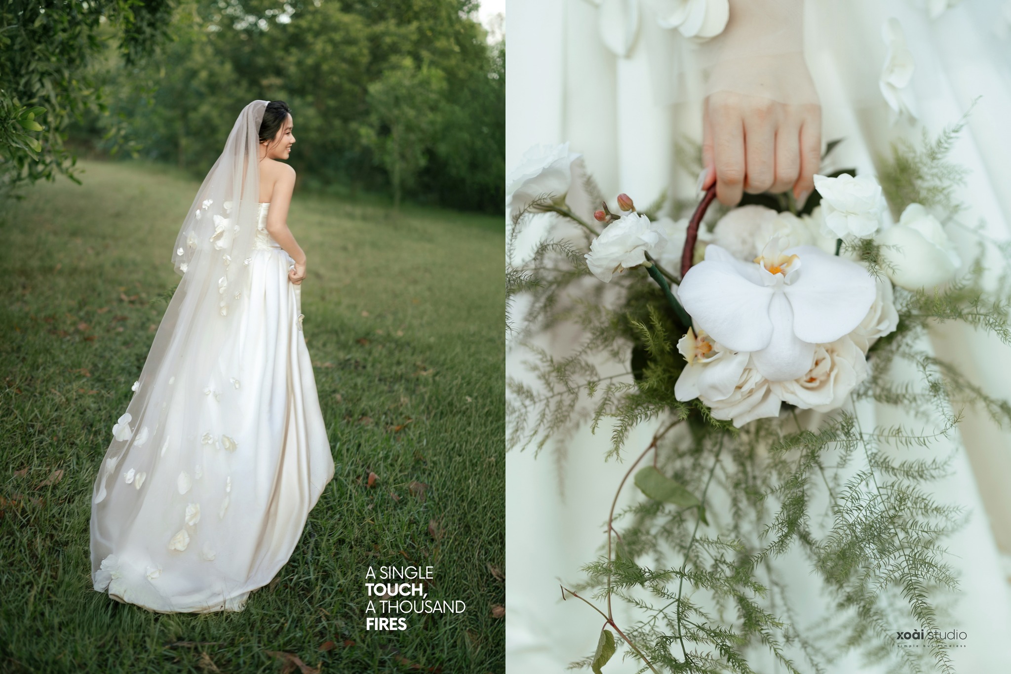 chup PREWEDDING NHA TRANG UYEN HAI 2