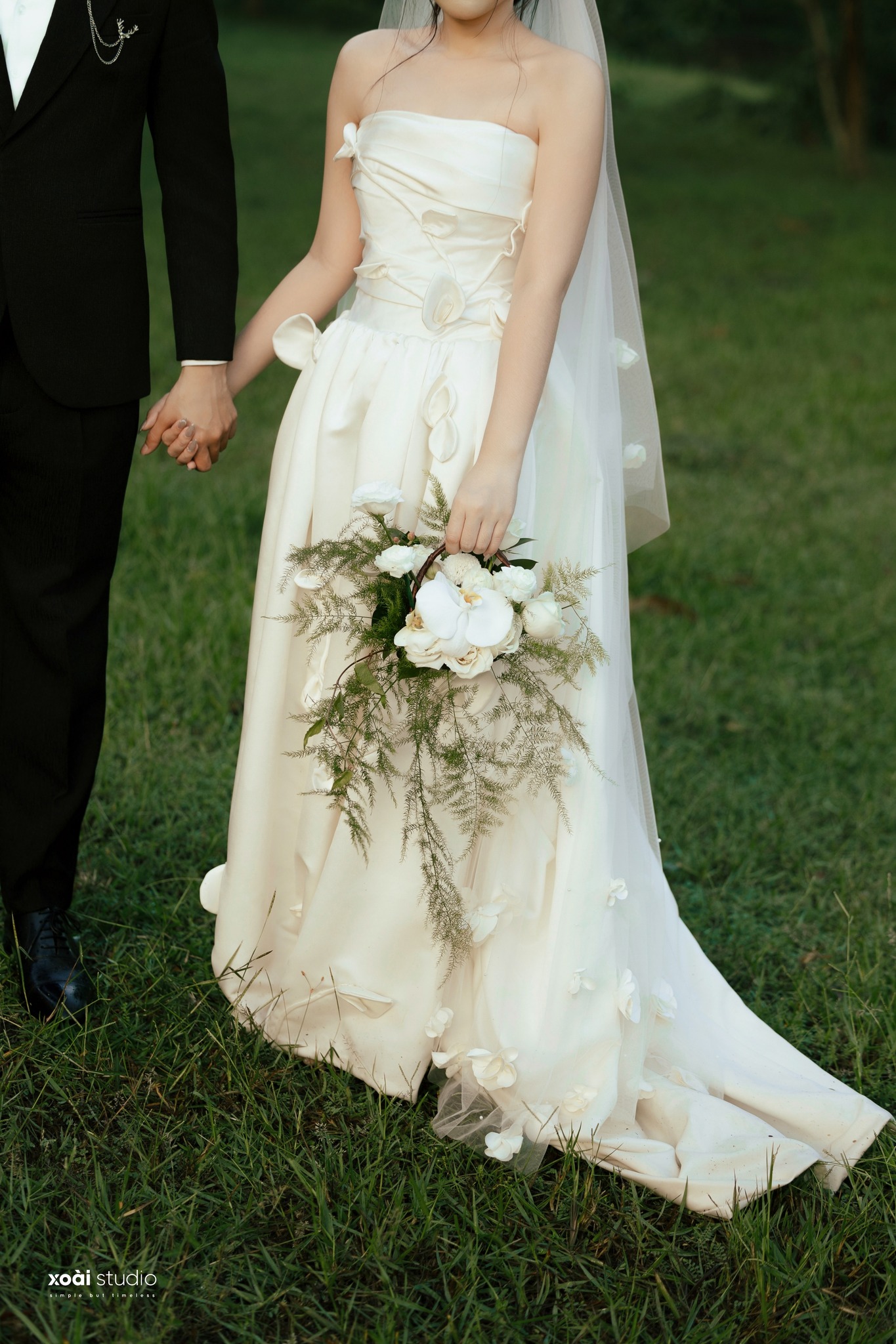 chup PREWEDDING NHA TRANG UYEN HAI 3