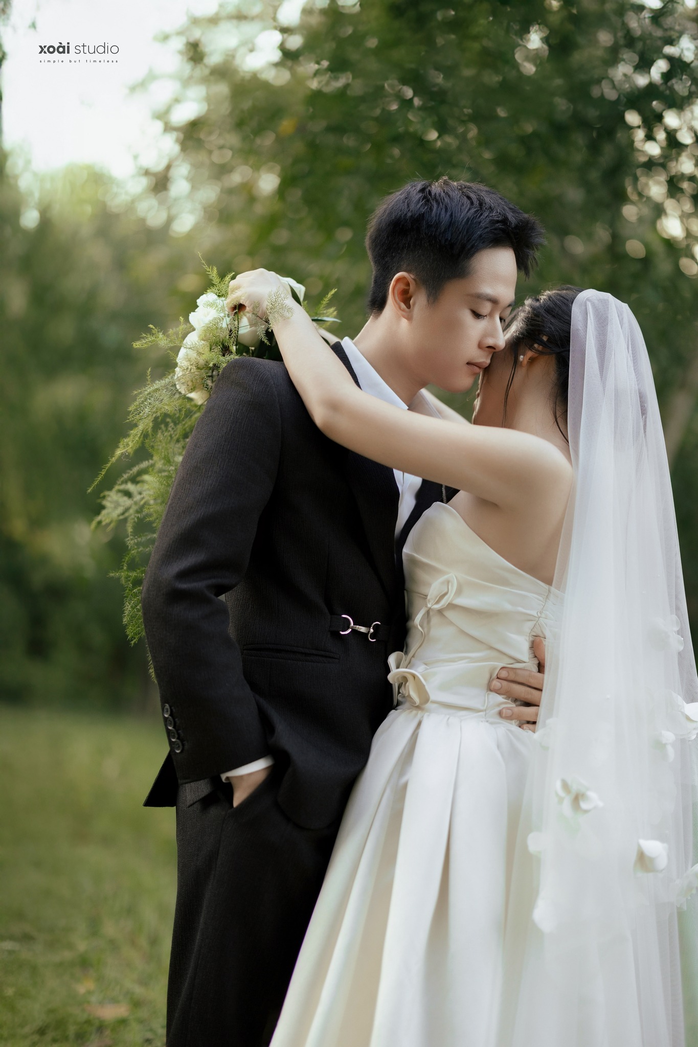 chup PREWEDDING NHA TRANG UYEN HAI 4