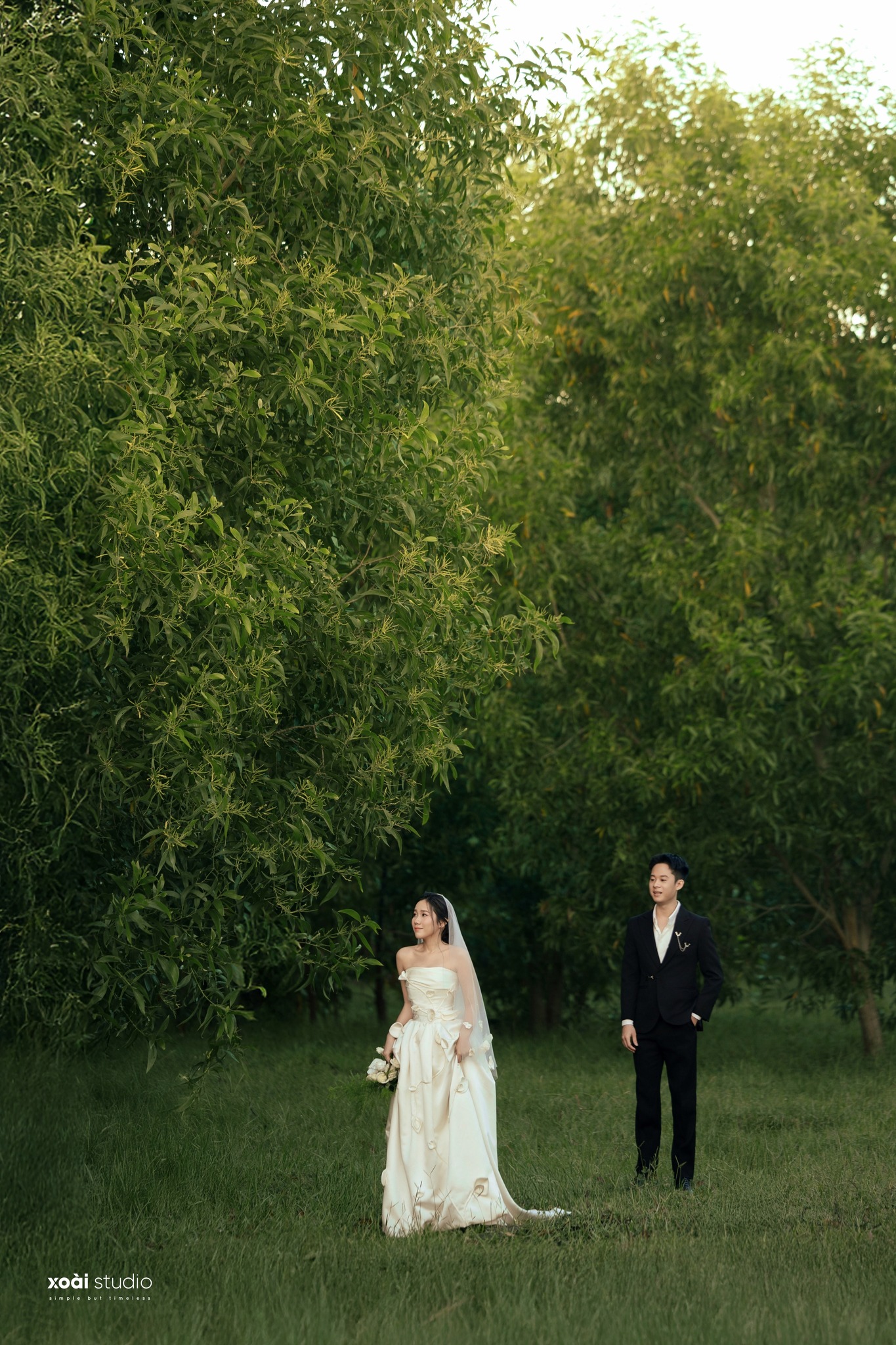 chup PREWEDDING NHA TRANG UYEN HAI 5