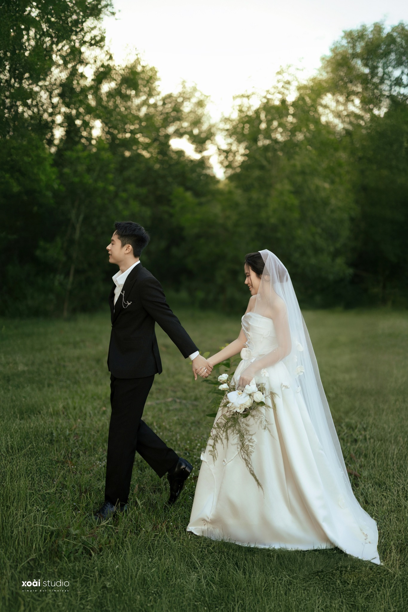 chup PREWEDDING NHA TRANG UYEN HAI 6