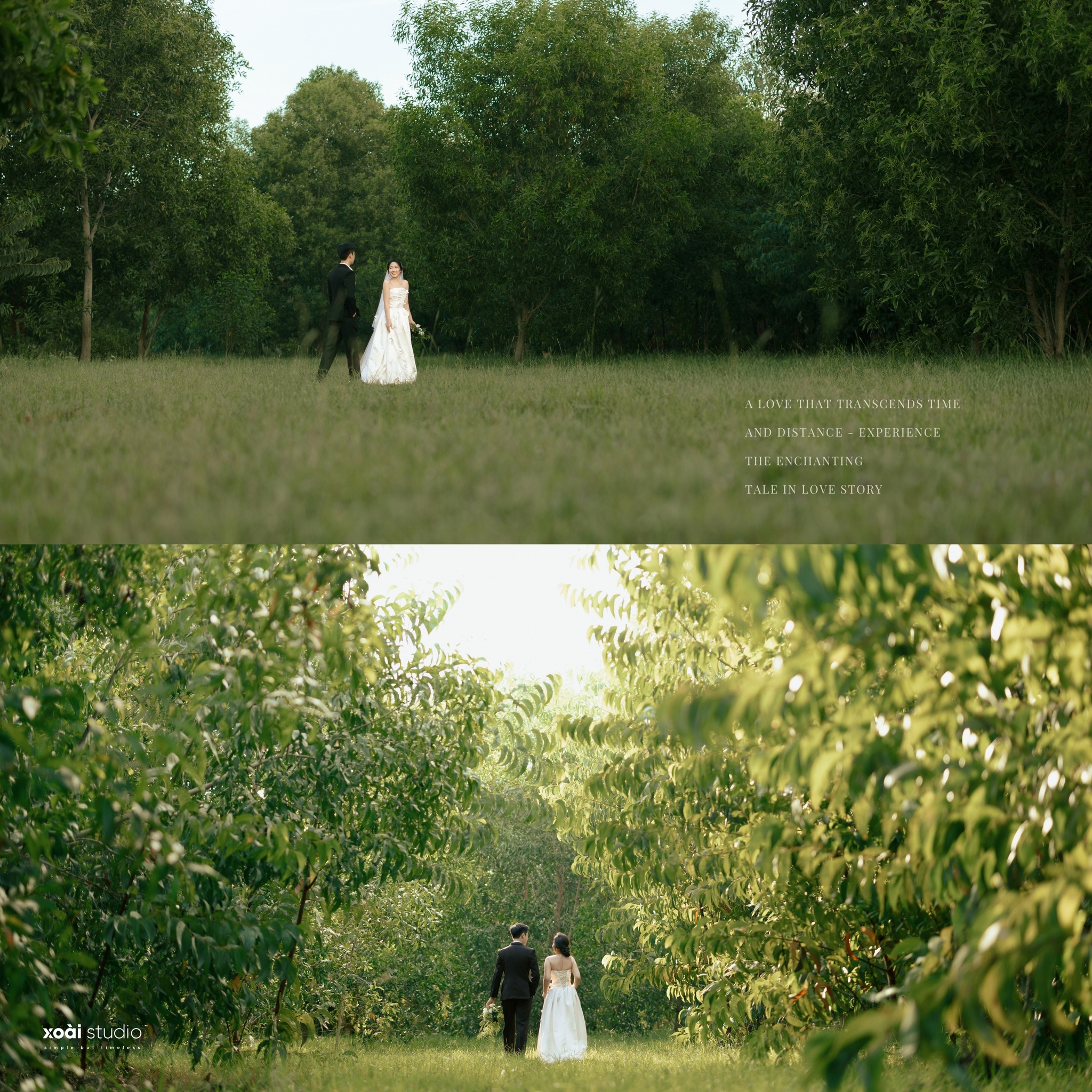 chup PREWEDDING NHA TRANG UYEN HAI 7