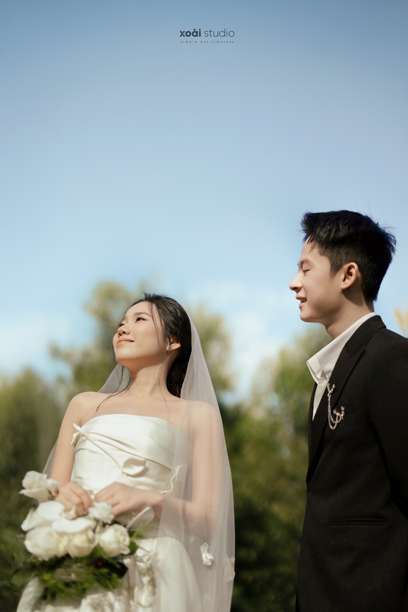 chup PREWEDDING NHA TRANG UYEN HAI 8