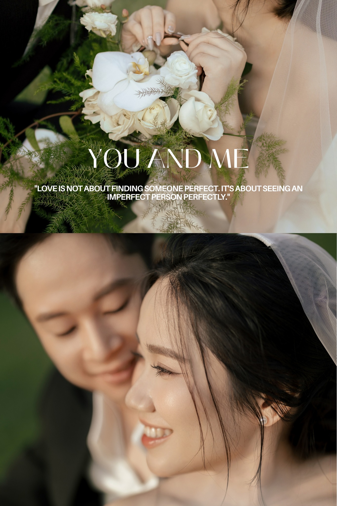 chup PREWEDDING NHA TRANG UYEN HAI 9