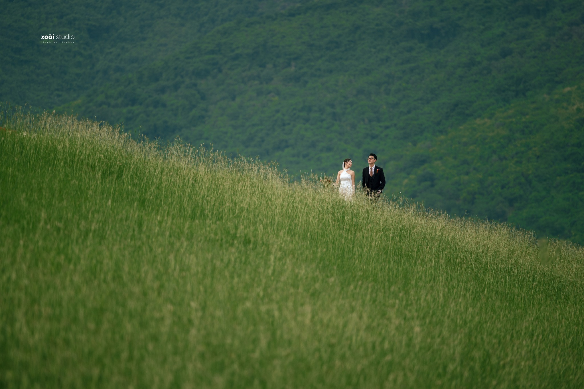 chup anh cuoi nha trang xoai wedding Linh Khanh 11