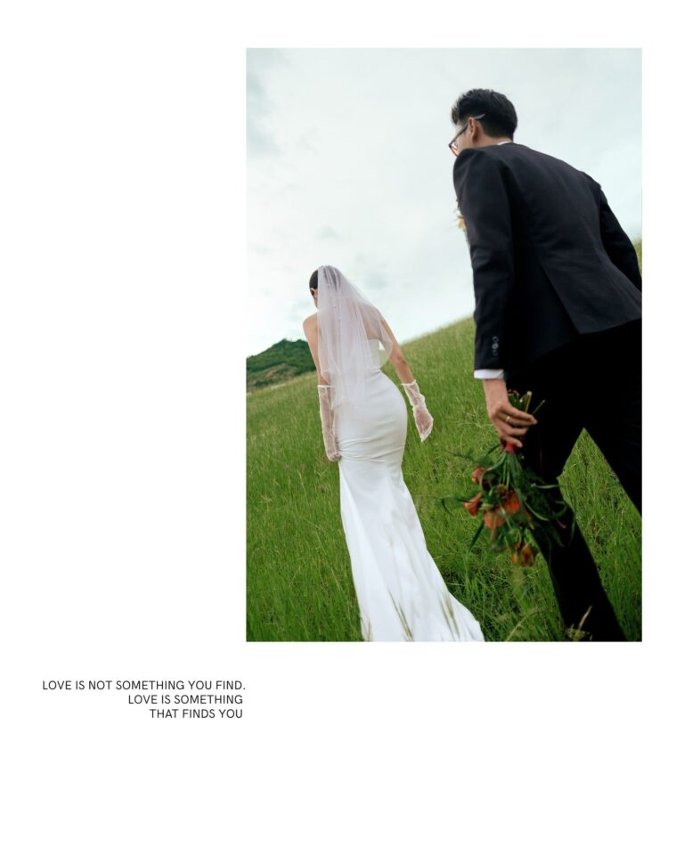 chup anh cuoi nha trang Xoài Weddings Linh Khanh 13