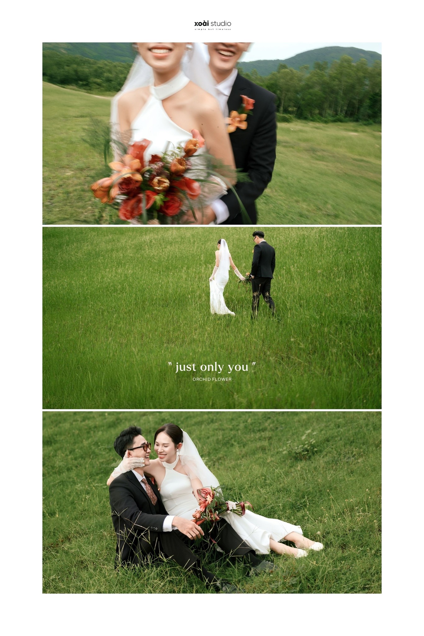 chup anh cuoi nha trang xoai wedding Linh Khanh 15