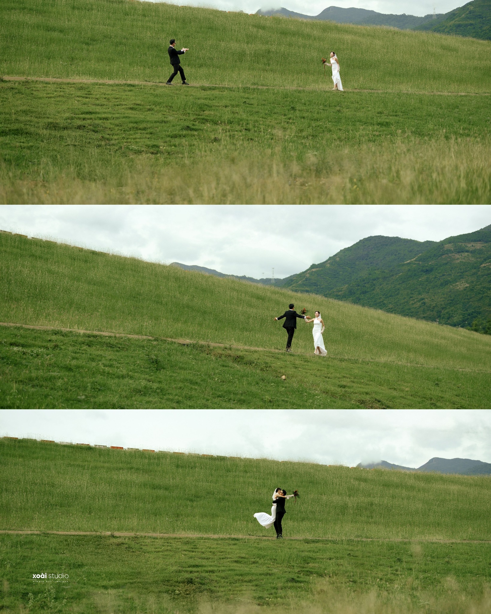 chup anh cuoi nha trang xoai wedding Linh Khanh 17