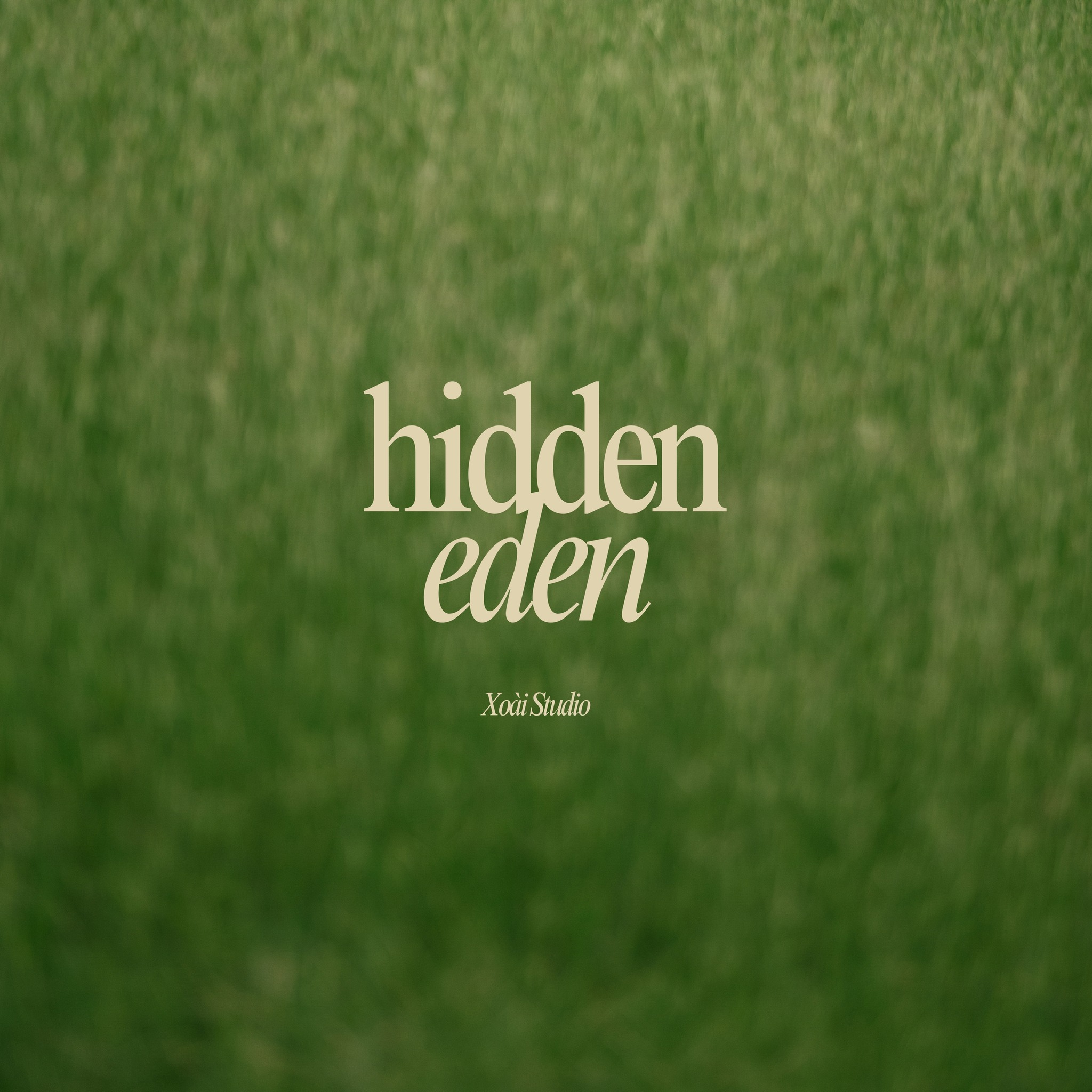 chup anh cuoi nha trang xoai wedding Linh Khanh 2