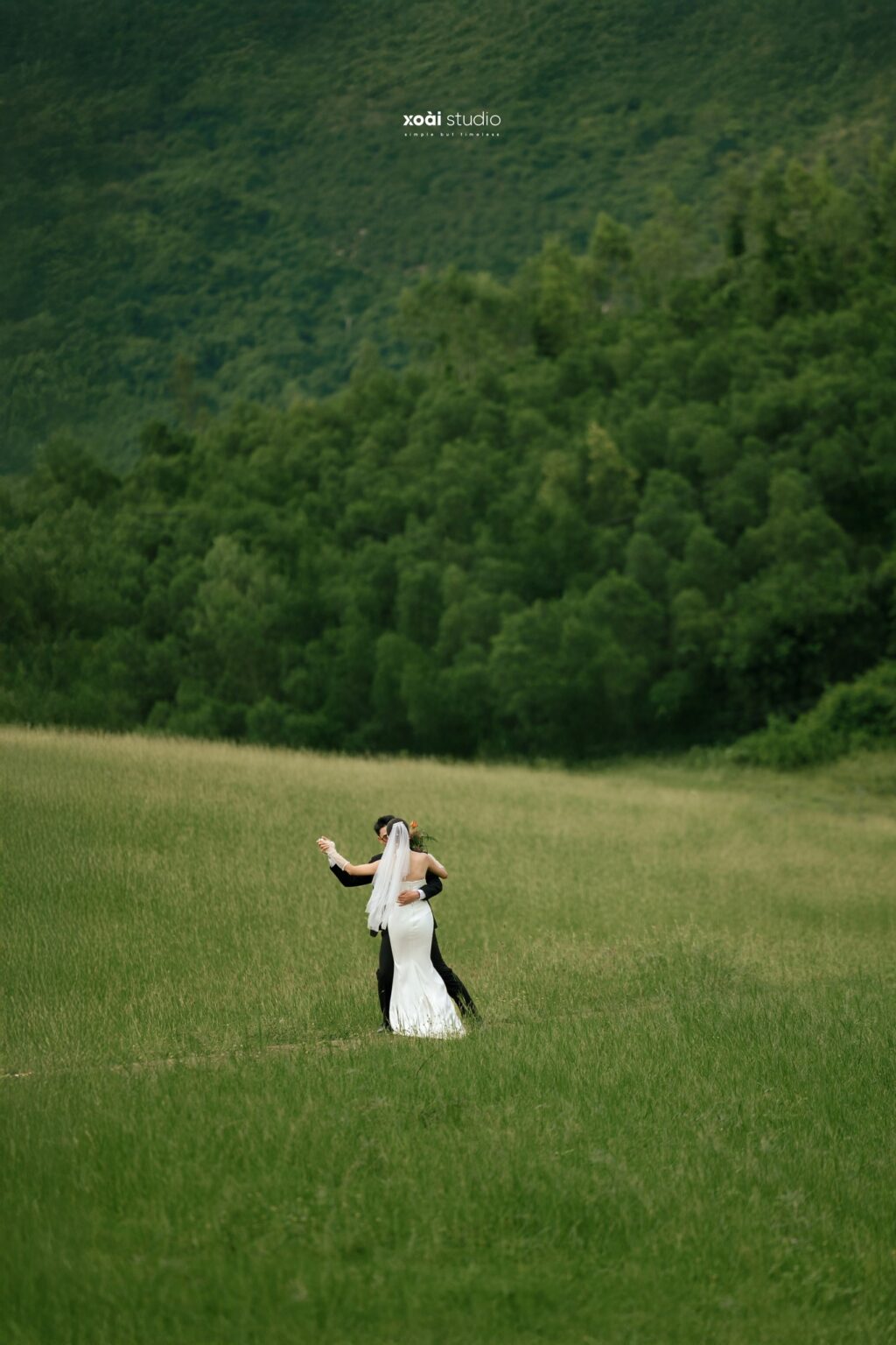 chup anh cuoi nha trang Xoài Weddings Linh Khanh 21