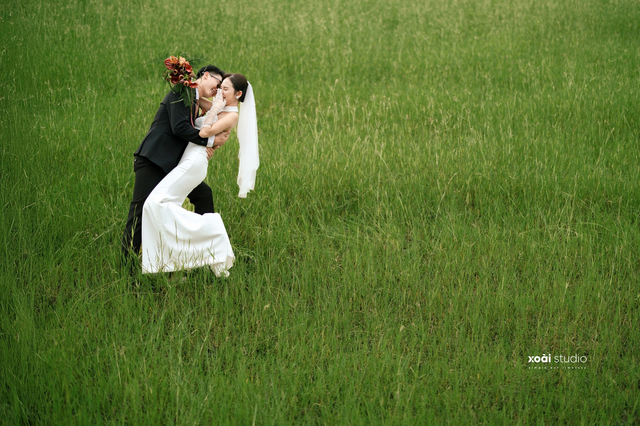 chup anh cuoi nha trang xoai wedding Linh Khanh 22