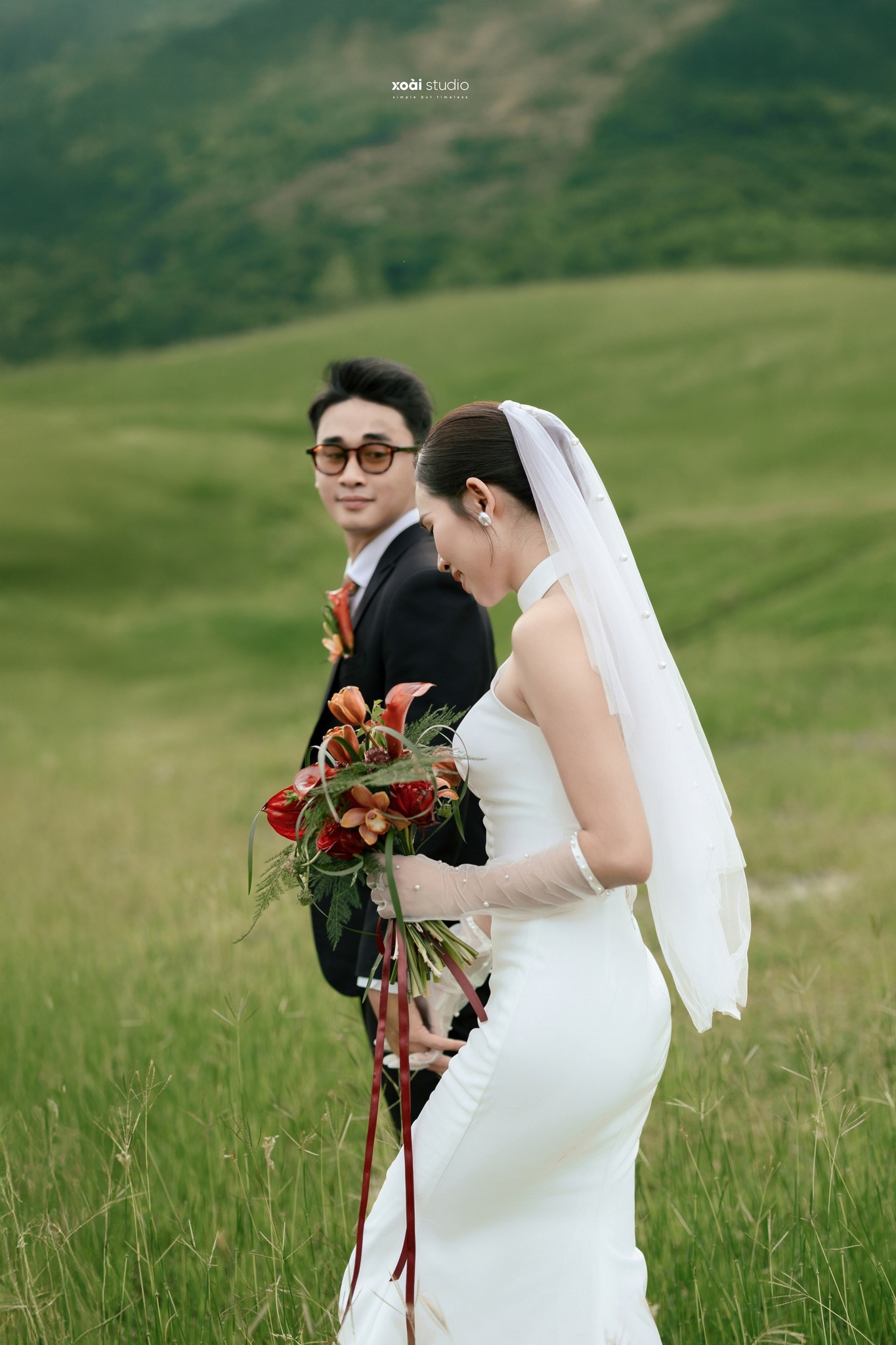 chup anh cuoi nha trang xoai wedding Linh Khanh 23