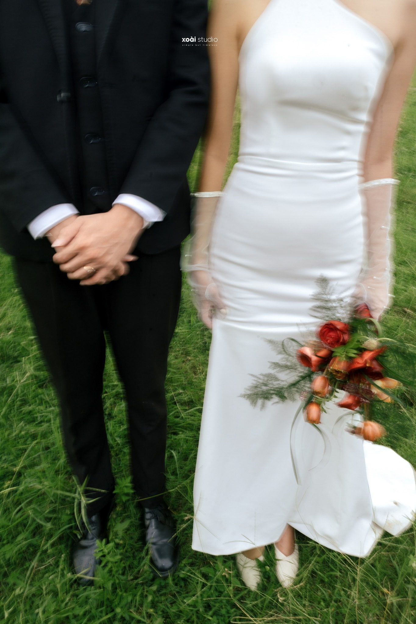 chup anh cuoi nha trang xoai wedding Linh Khanh 24