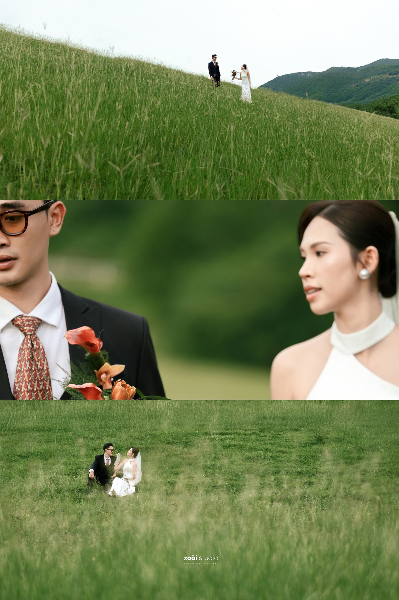 chup anh cuoi nha trang xoai wedding Linh Khanh 25