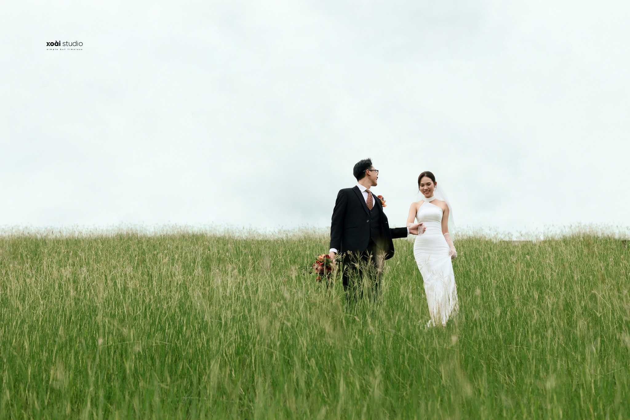 chup anh cuoi nha trang xoai wedding Linh Khanh 27