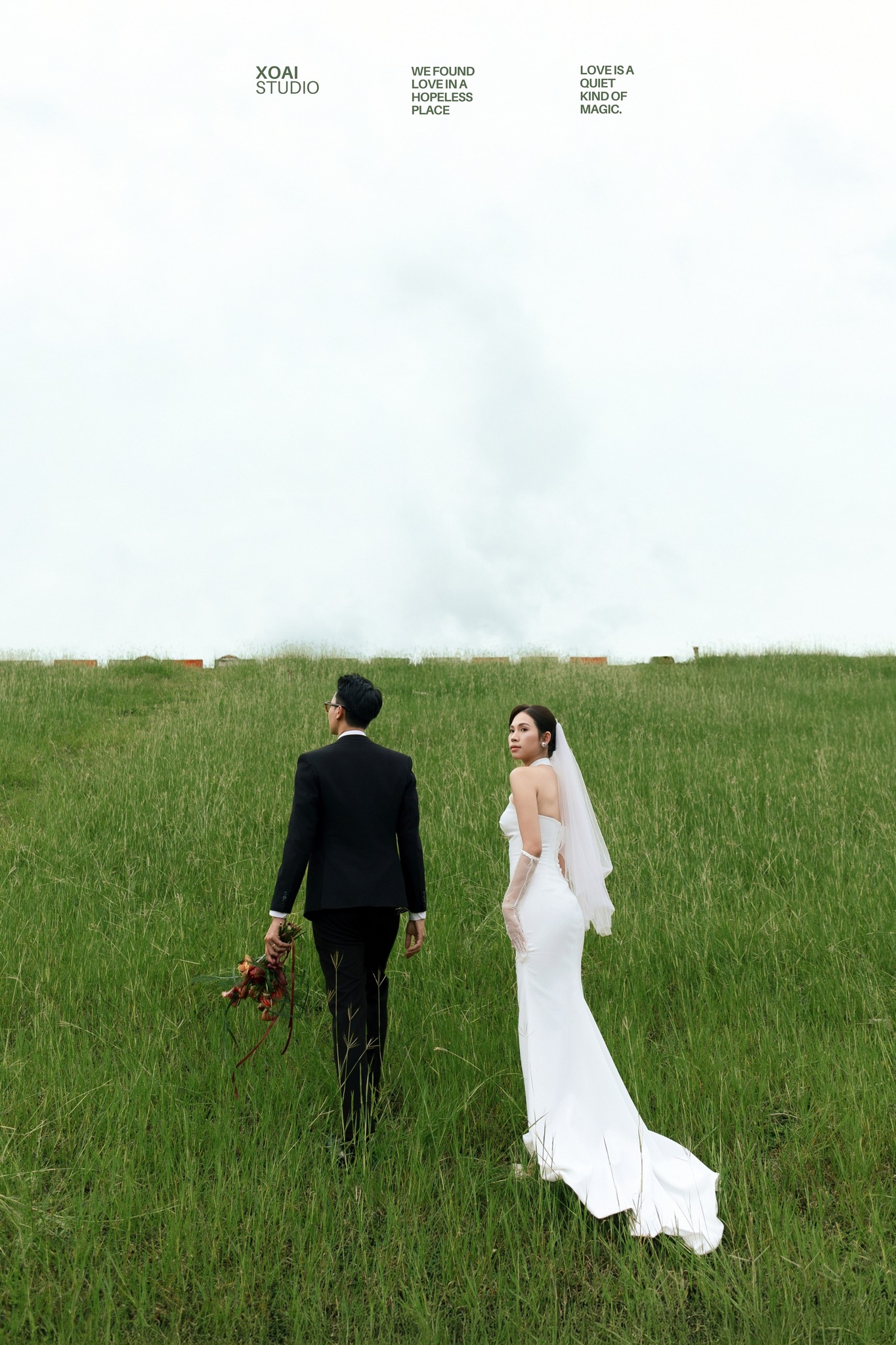 chup anh cuoi nha trang xoai wedding Linh Khanh 28