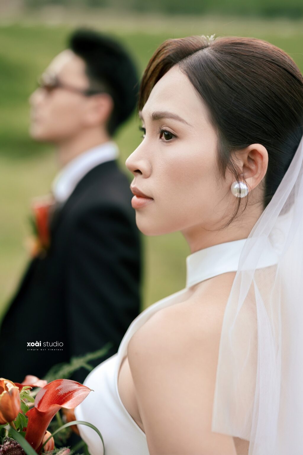 chup anh cuoi nha trang Xoài Weddings Linh Khanh 29