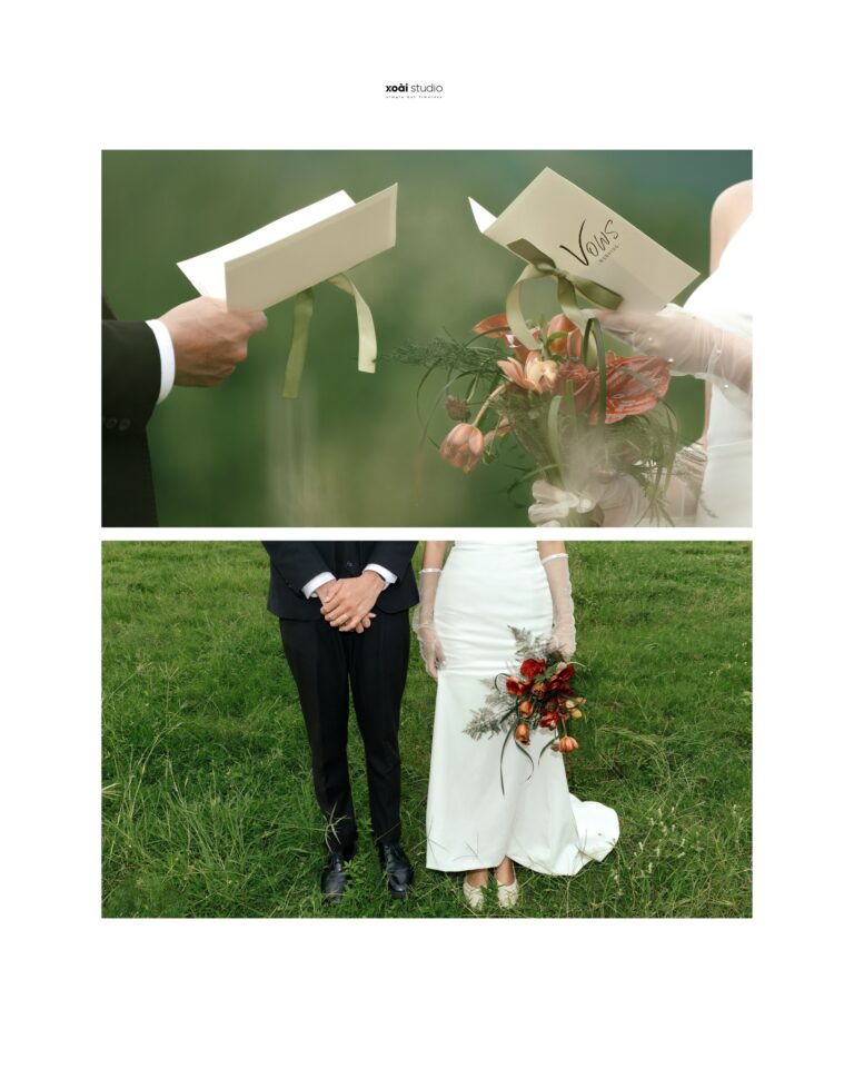 chup anh cuoi nha trang Xoài Weddings Linh Khanh 31