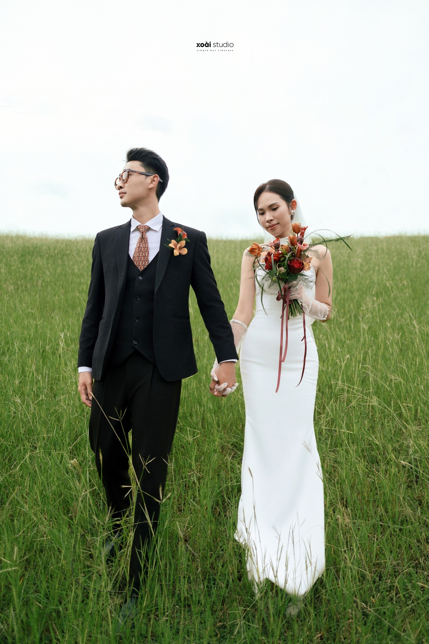 chup anh cuoi nha trang xoai wedding Linh Khanh 32