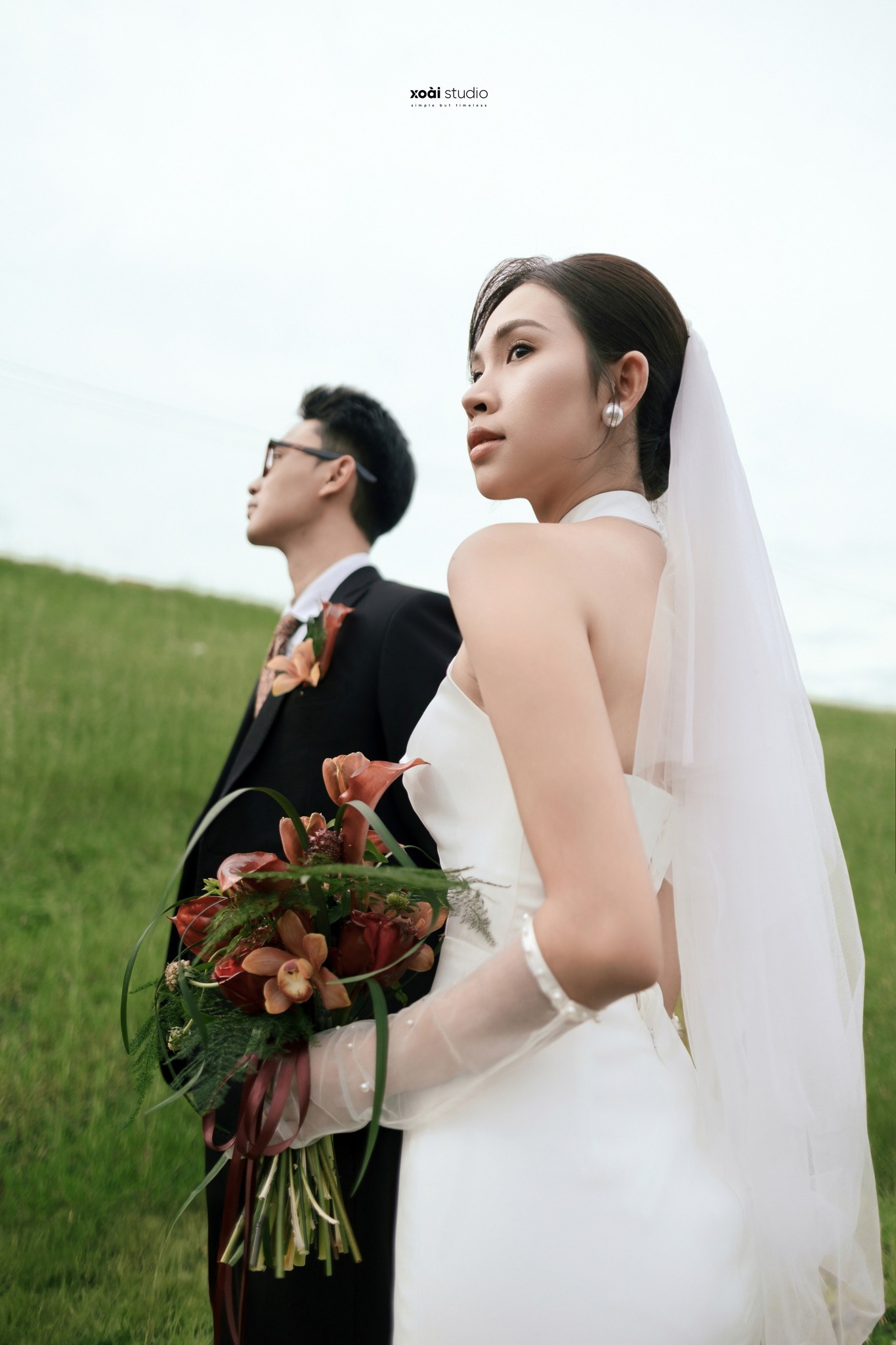 chup anh cuoi nha trang xoai wedding Linh Khanh 34