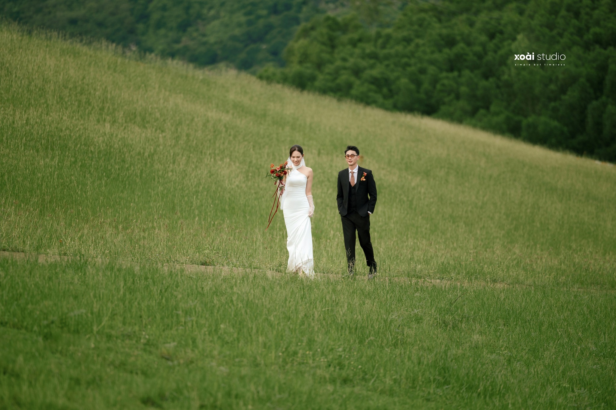 chup anh cuoi nha trang xoai wedding Linh Khanh 37