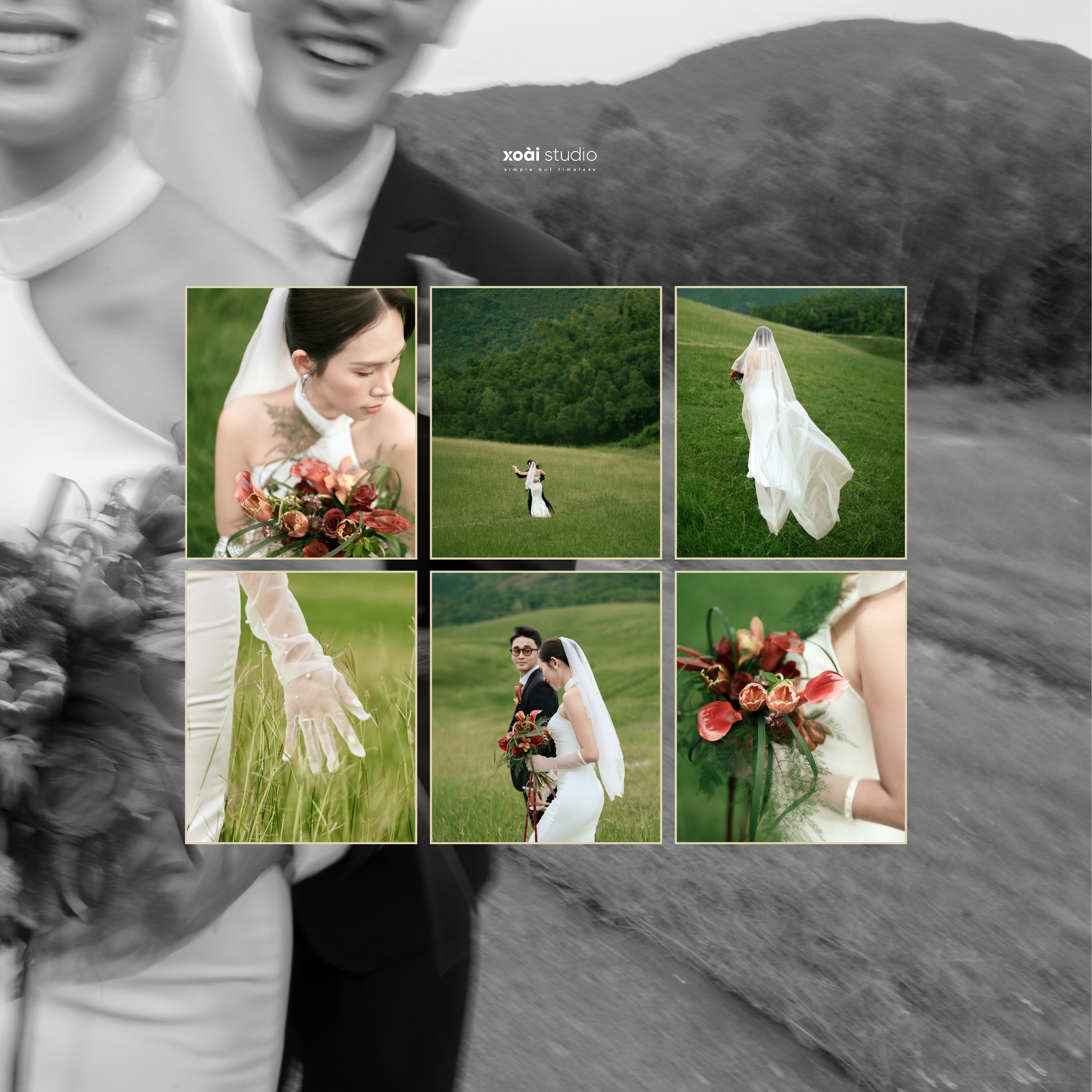 chup anh cuoi nha trang xoai wedding Linh Khanh 4