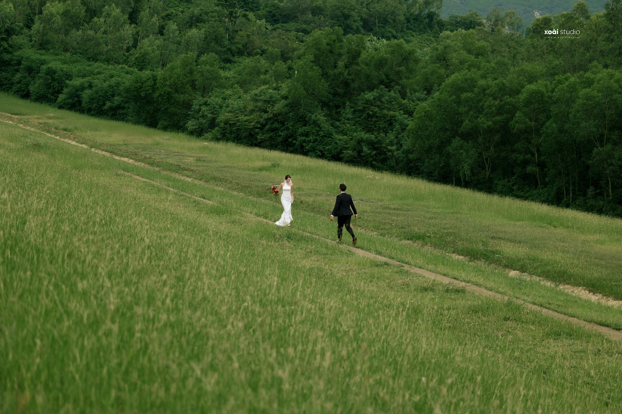 chup anh cuoi nha trang xoai wedding Linh Khanh 5