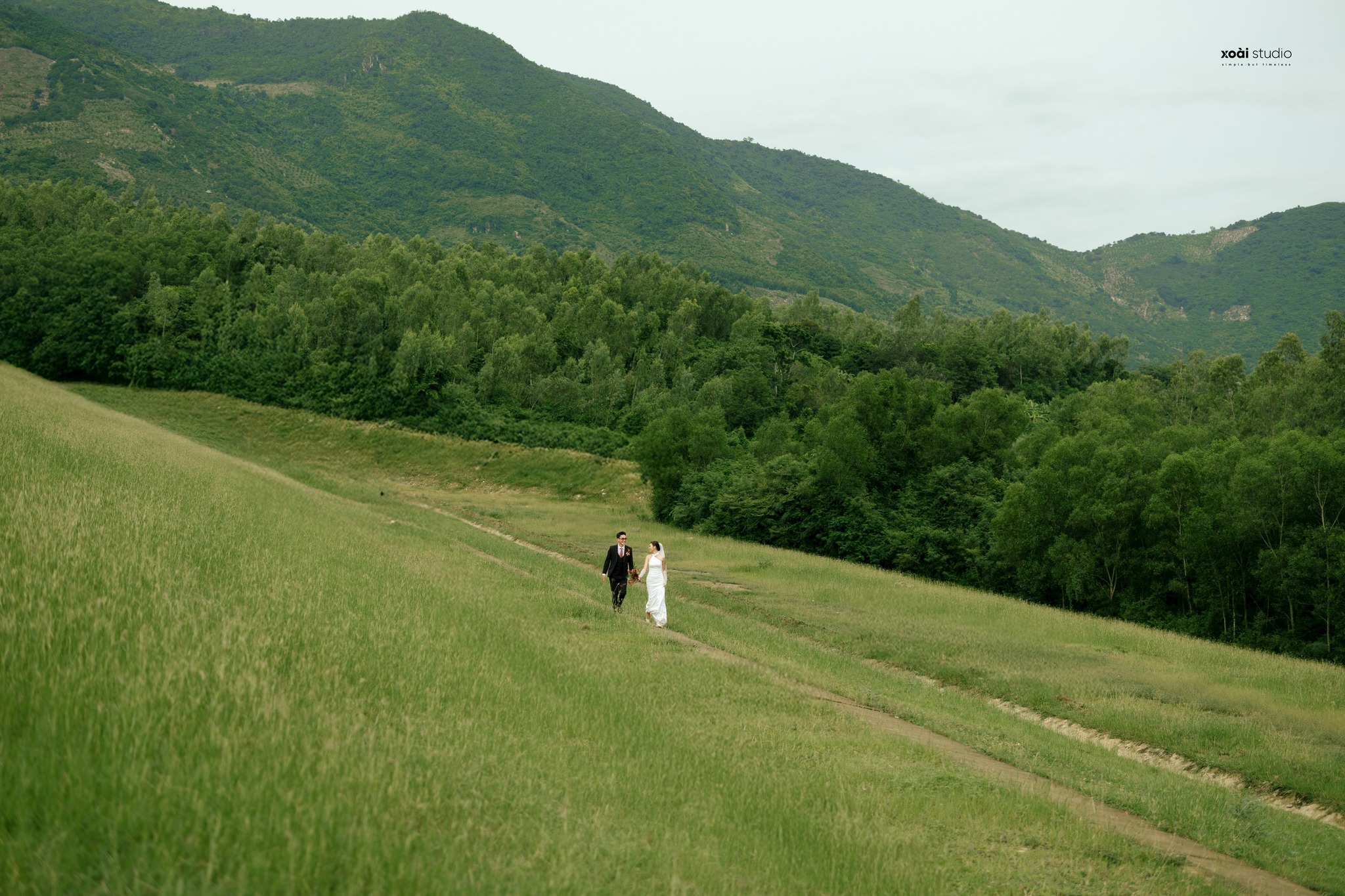chup anh cuoi nha trang xoai wedding Linh Khanh 7