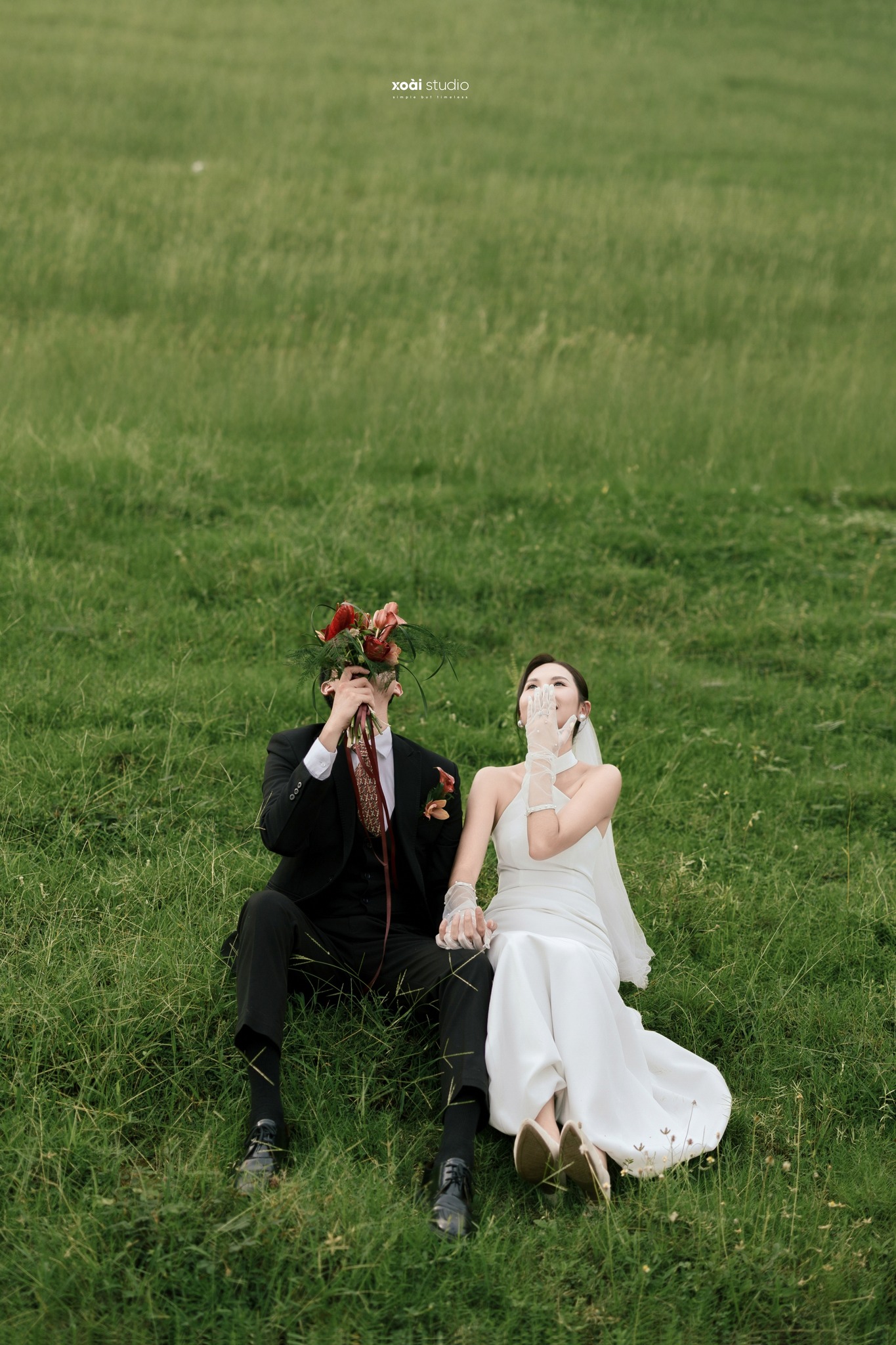 chup anh cuoi nha trang xoai wedding Linh Khanh 8