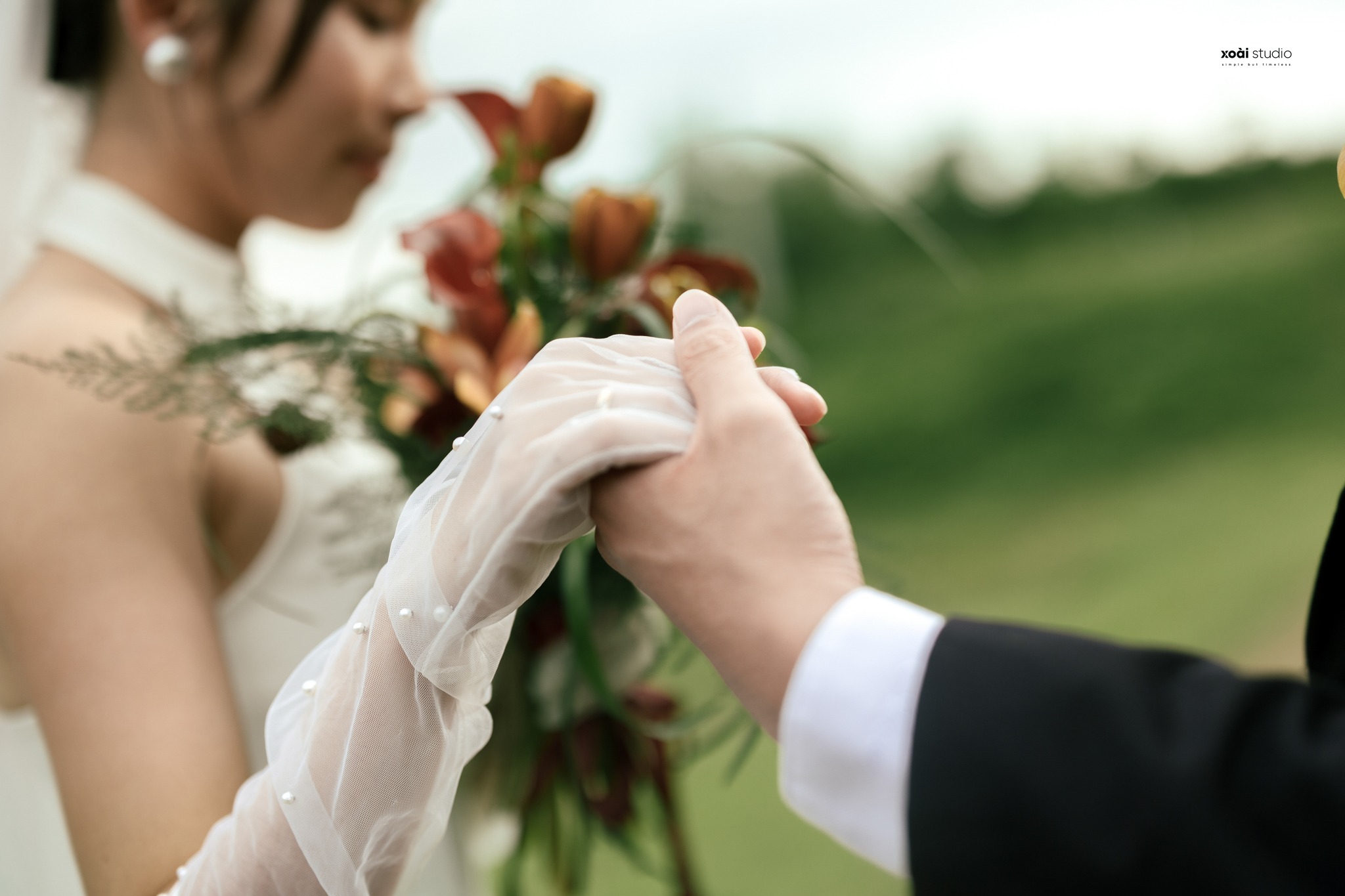 chup anh cuoi nha trang xoai wedding Linh Khanh 9