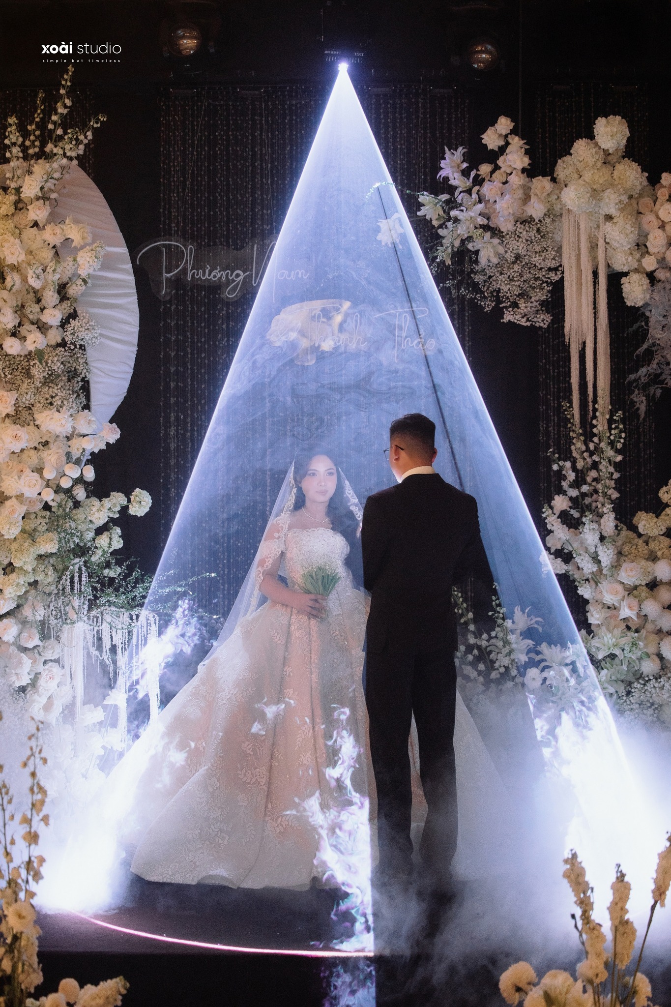 chup anh cuoi nha trang xoai wedding THAO NAM 1