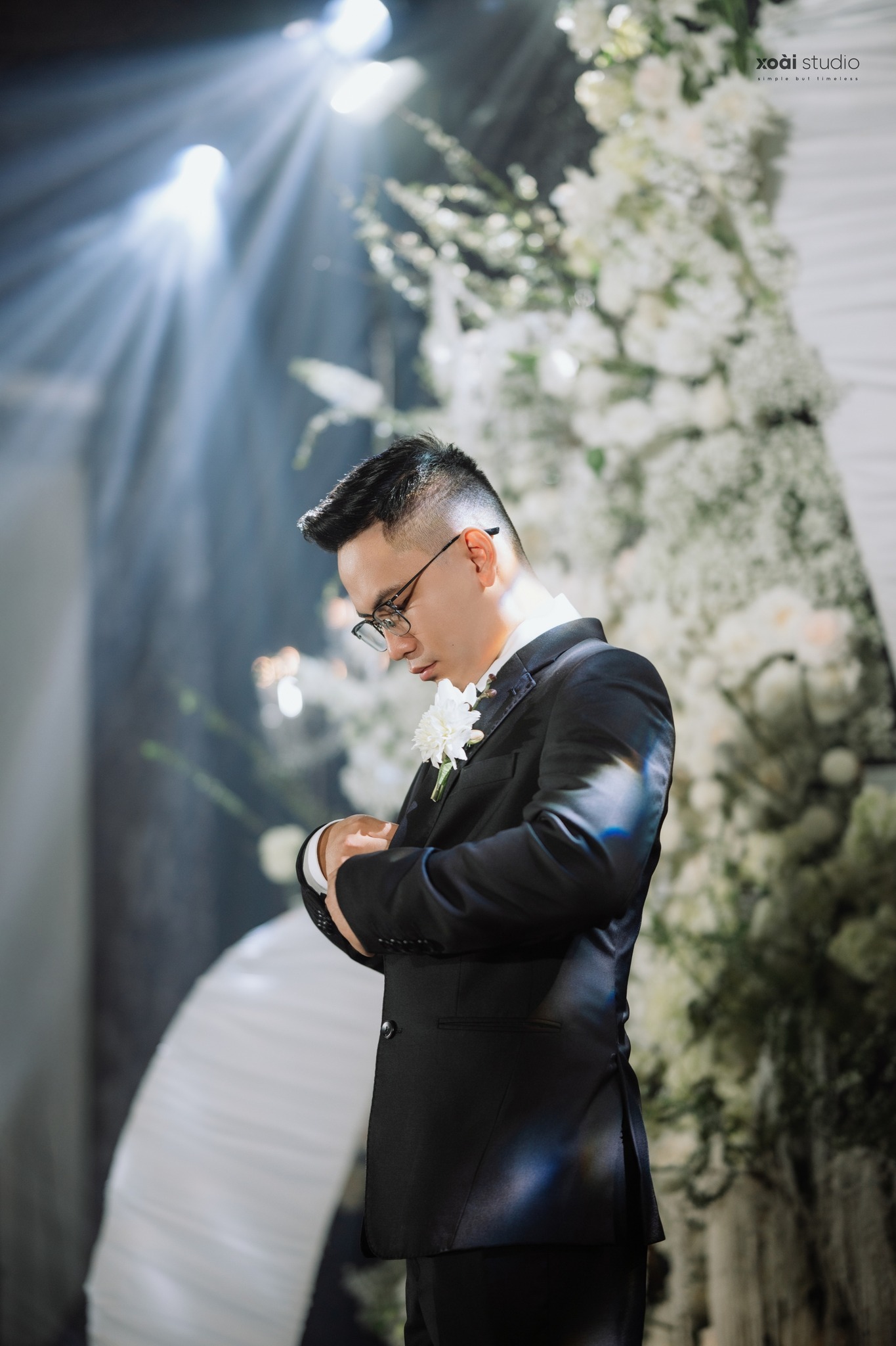 chup anh cuoi nha trang xoai wedding THAO NAM 10
