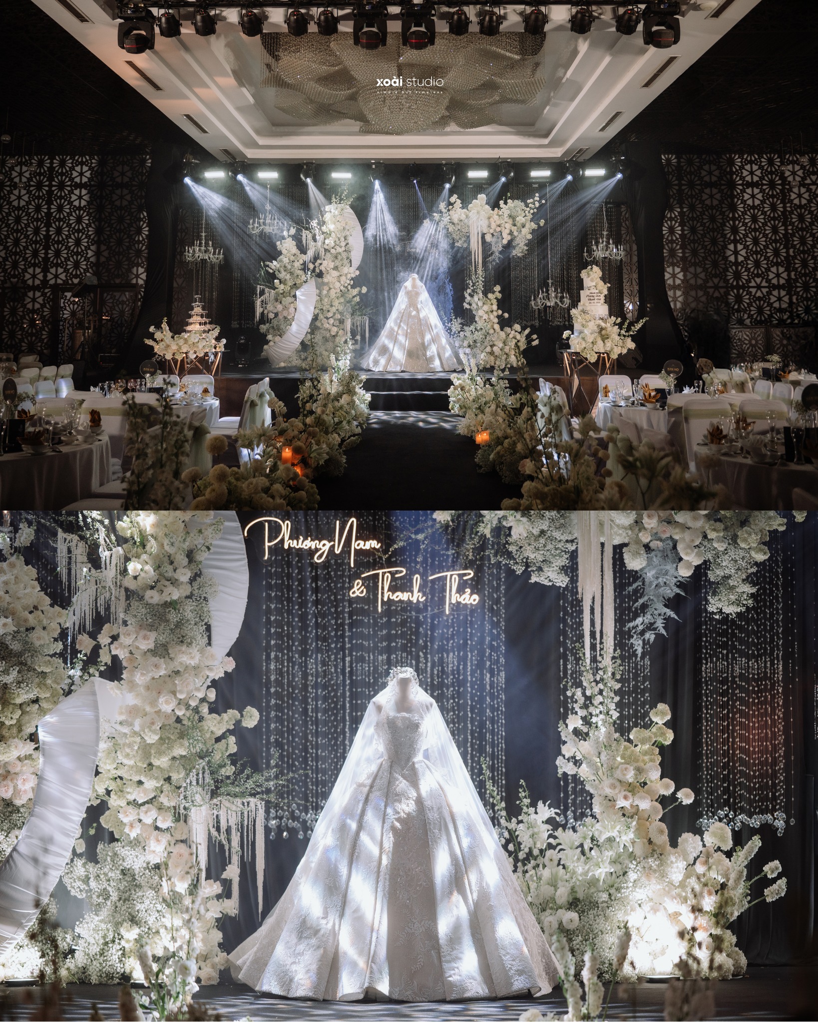 chup anh cuoi nha trang xoai wedding THAO NAM 11