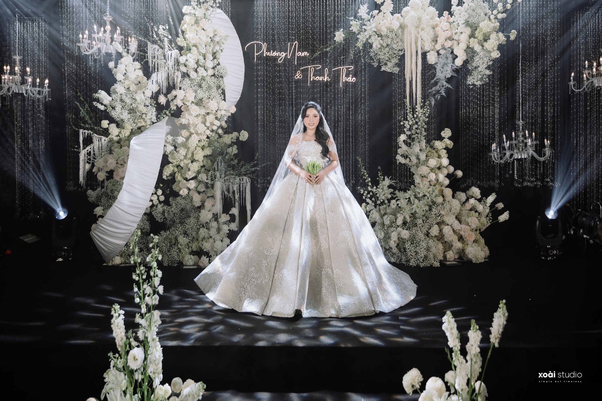 chup anh cuoi nha trang xoai wedding THAO NAM 12