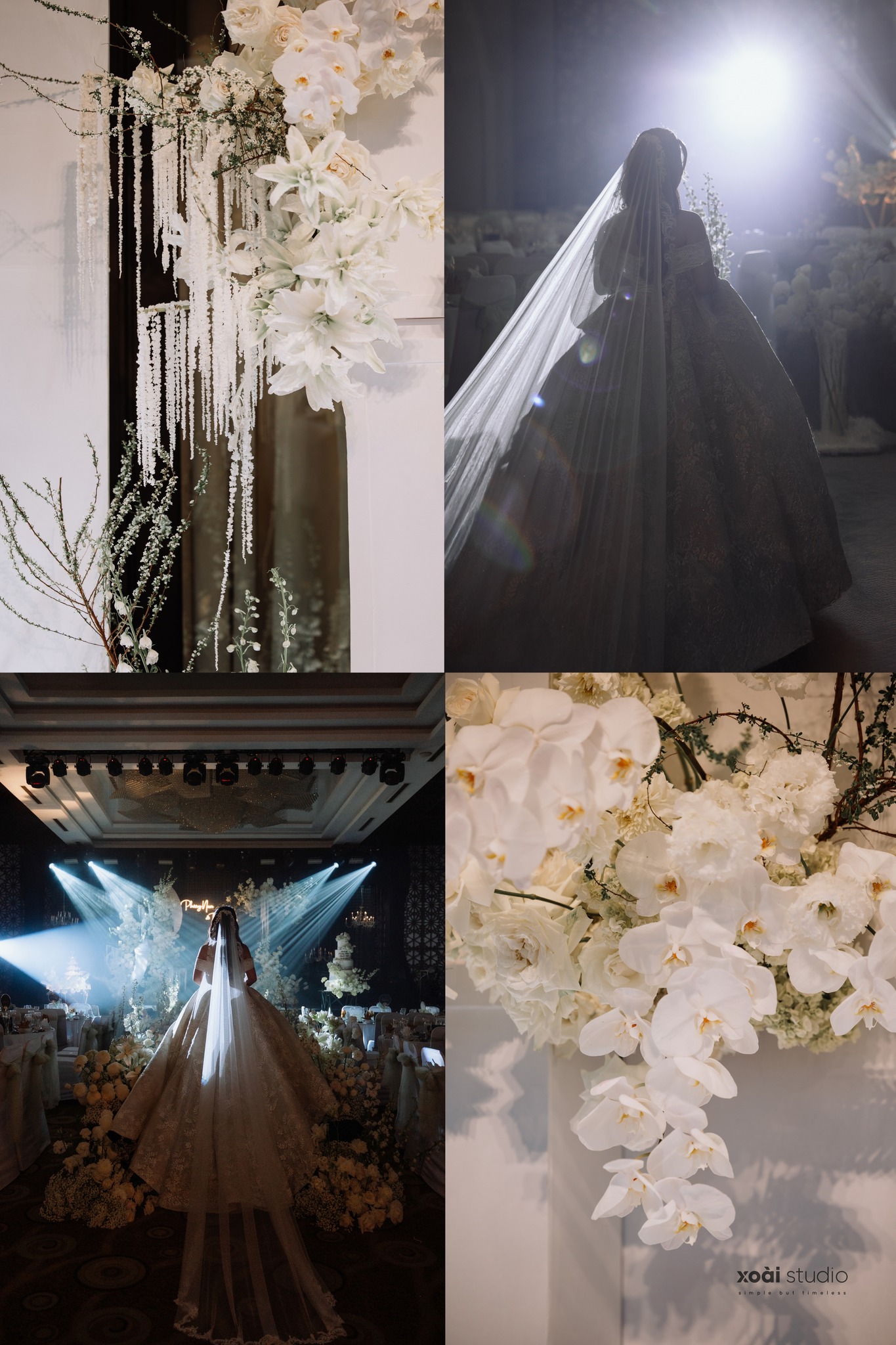 chup anh cuoi nha trang xoai wedding THAO NAM 13