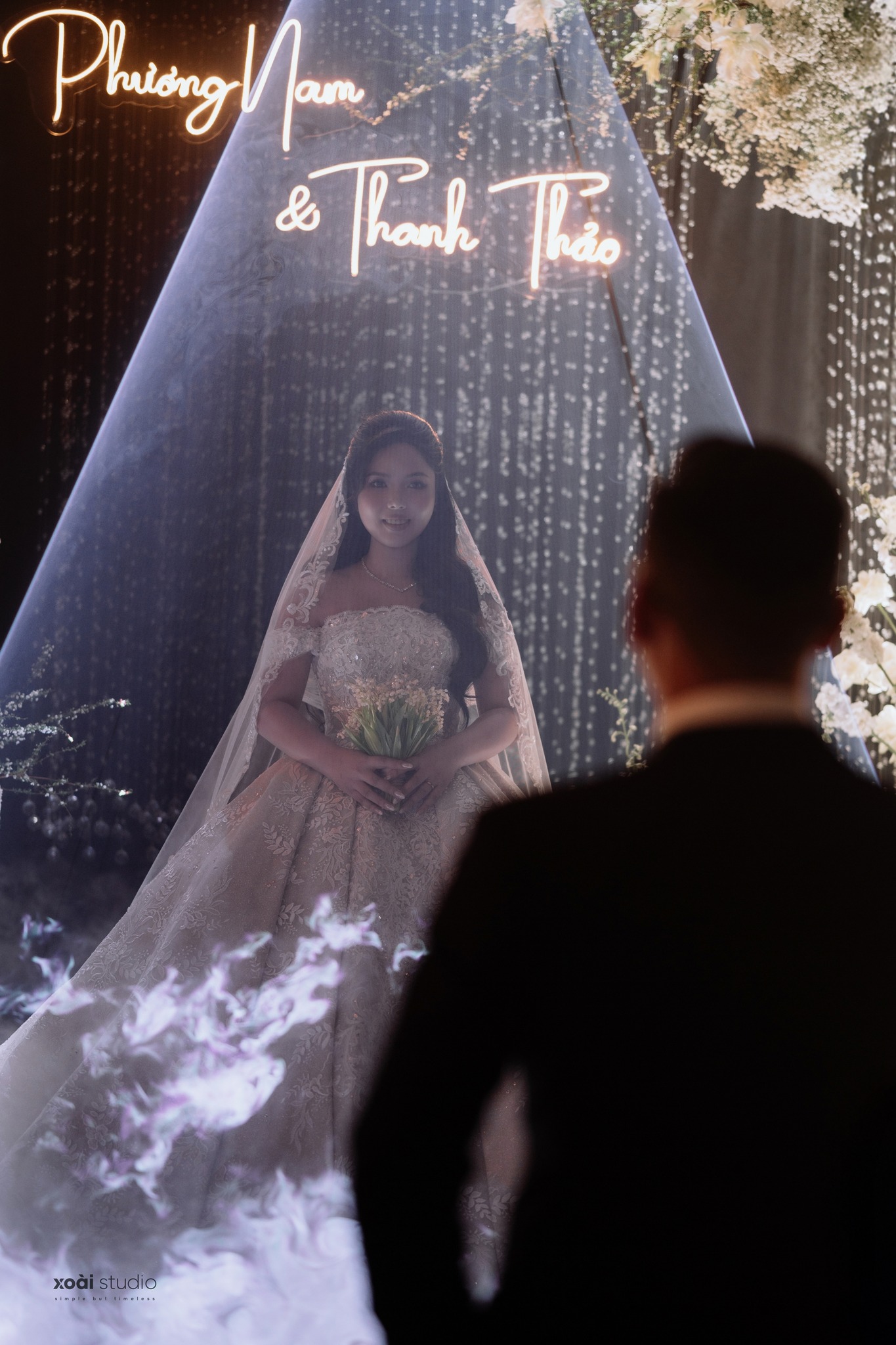 chup anh cuoi nha trang xoai wedding THAO NAM 14