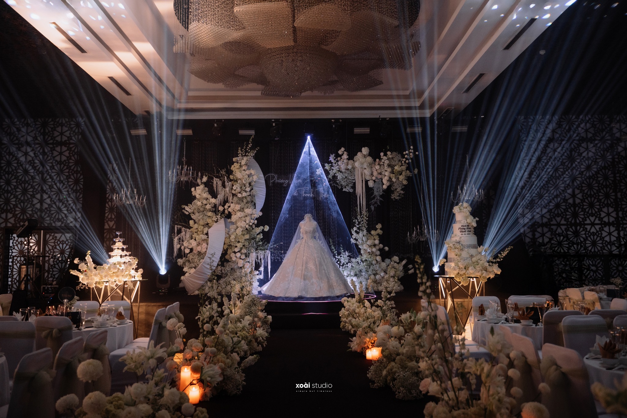 chup anh cuoi nha trang xoai wedding THAO NAM 2