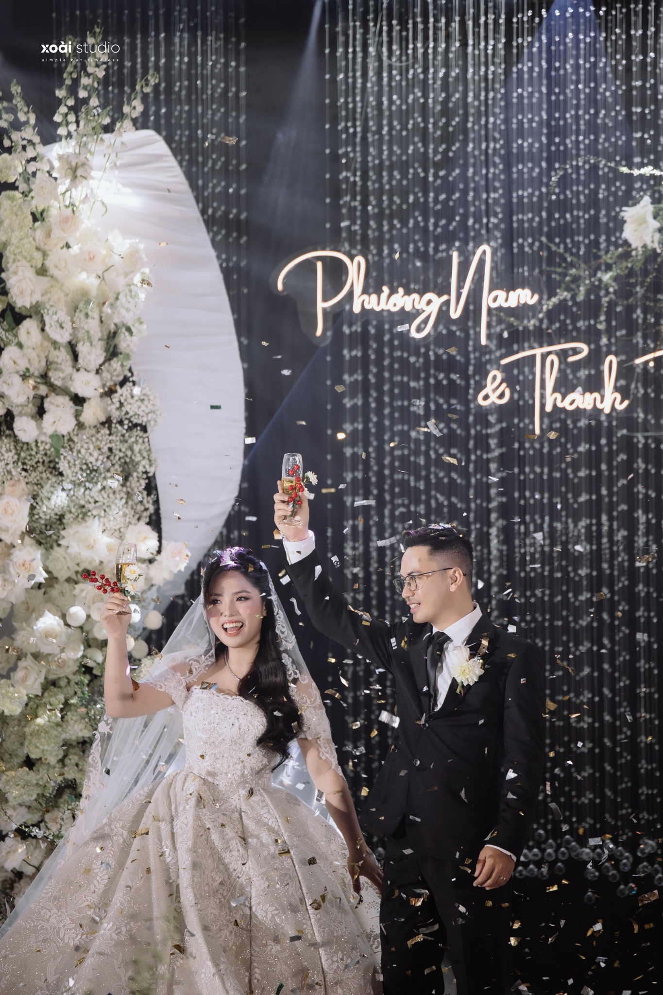 chup anh cuoi nha trang xoai wedding THAO NAM 3