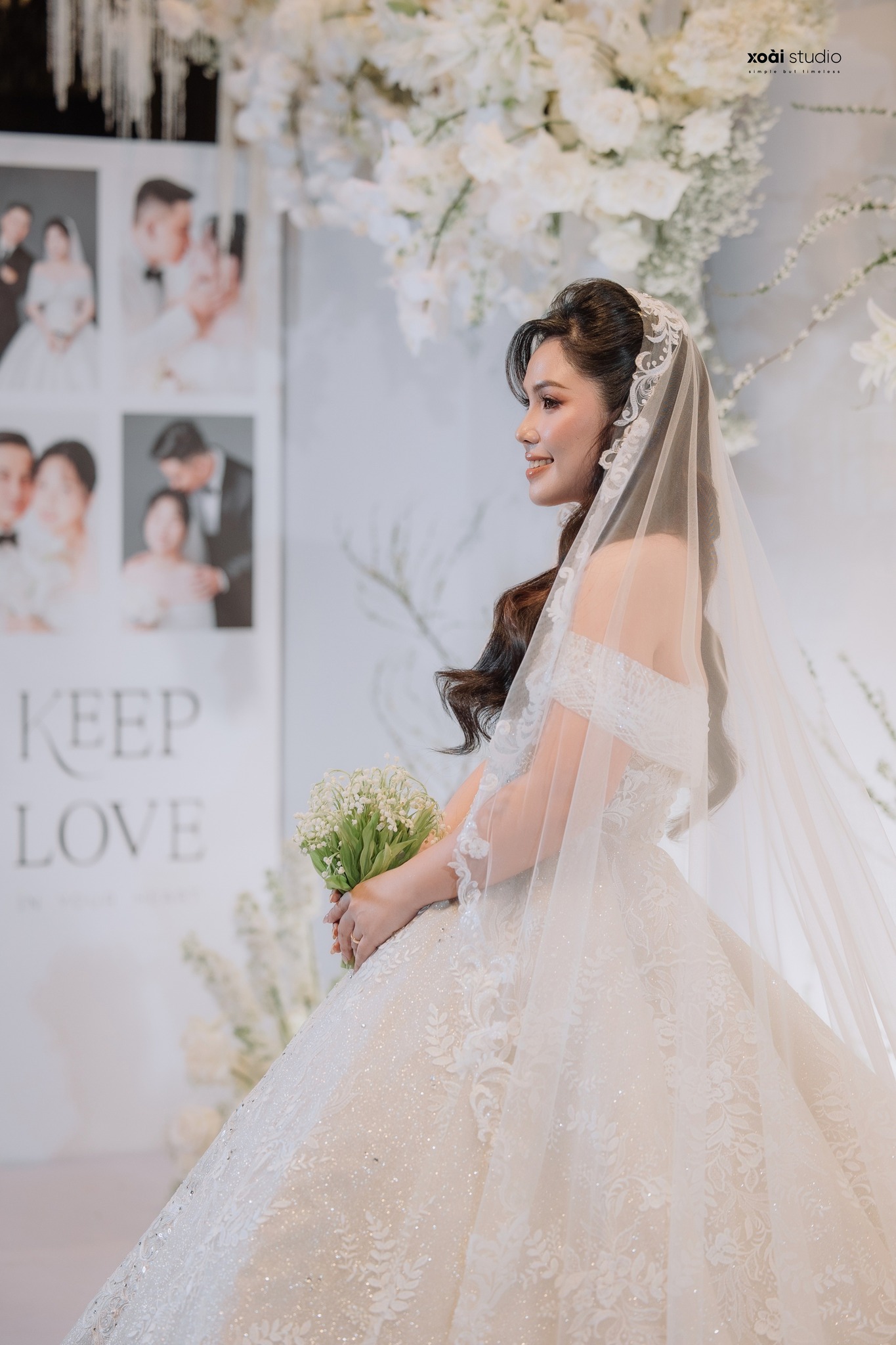 chup anh cuoi nha trang xoai wedding THAO NAM 4